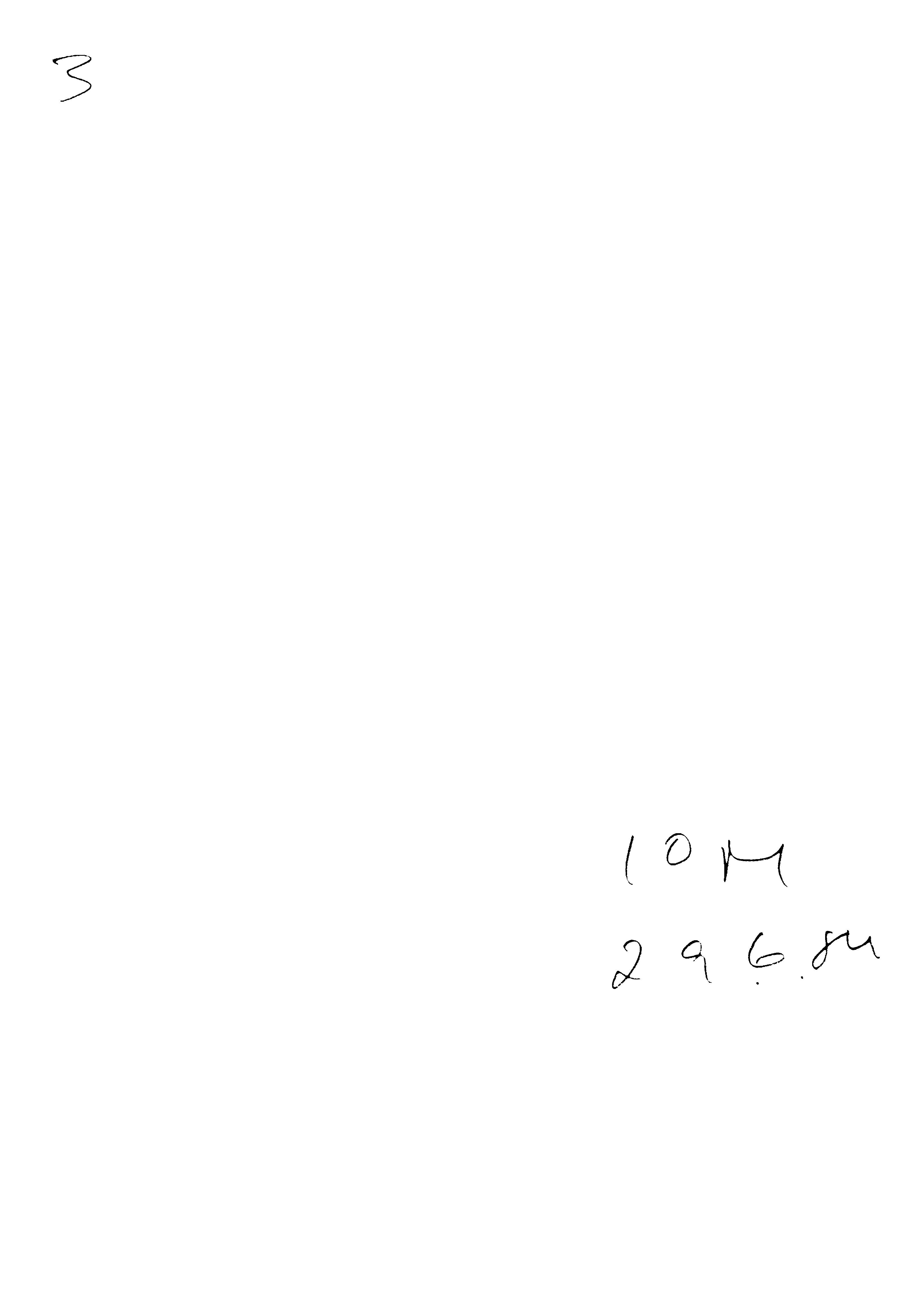 03765.001- pag.115