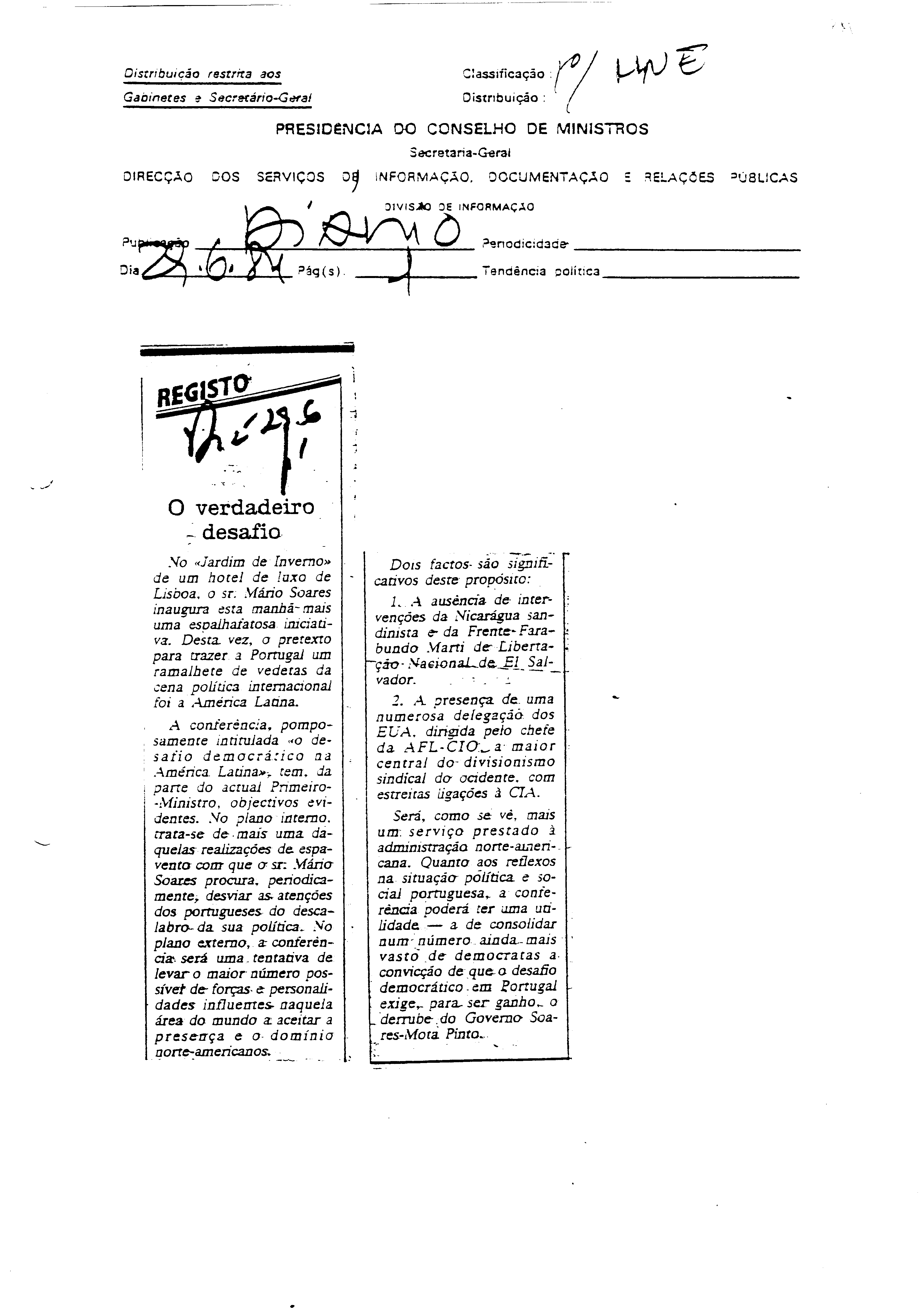 03765.001- pag.116