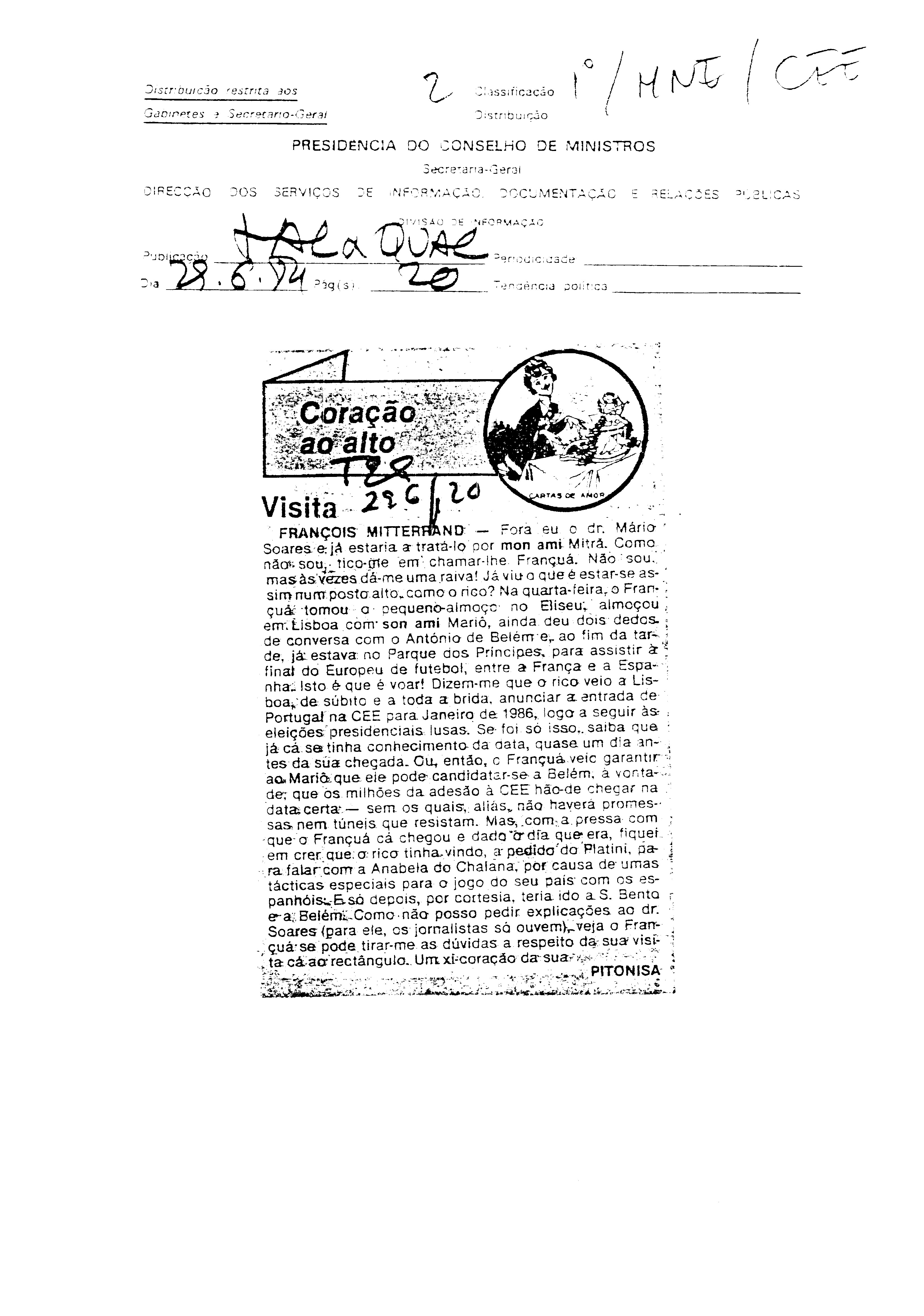 03765.001- pag.117