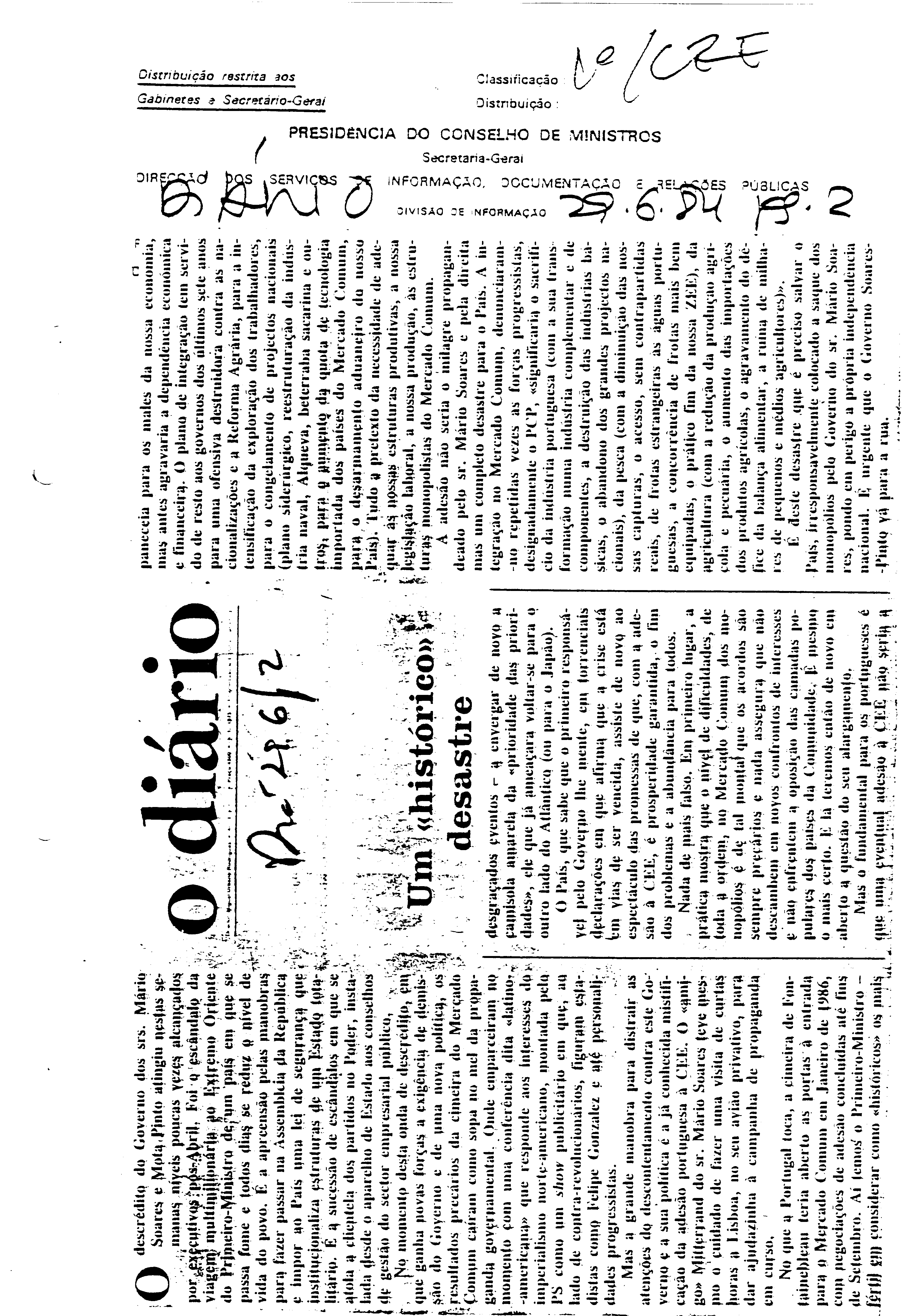 03765.001- pag.118