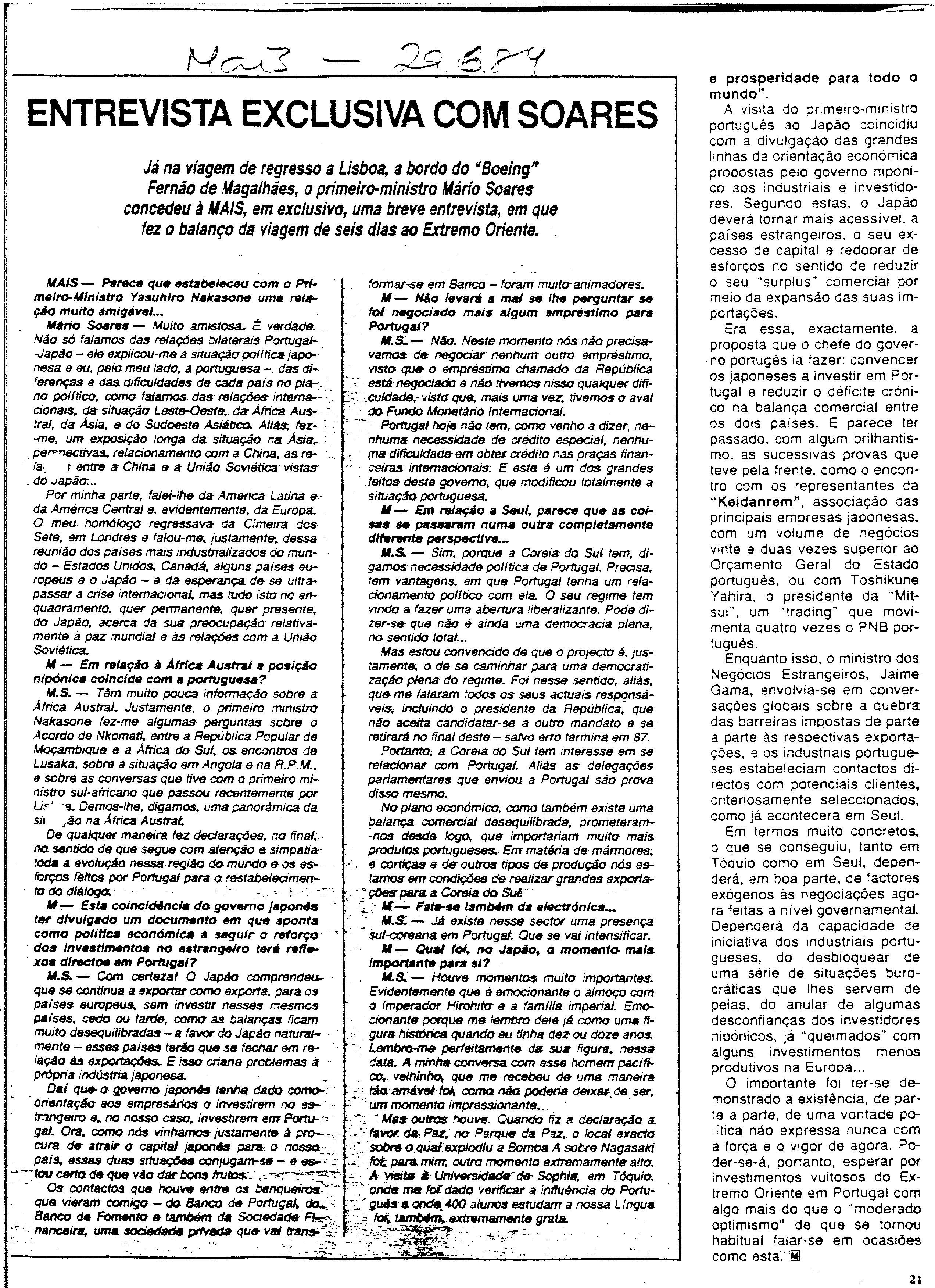 03765.001- pag.122