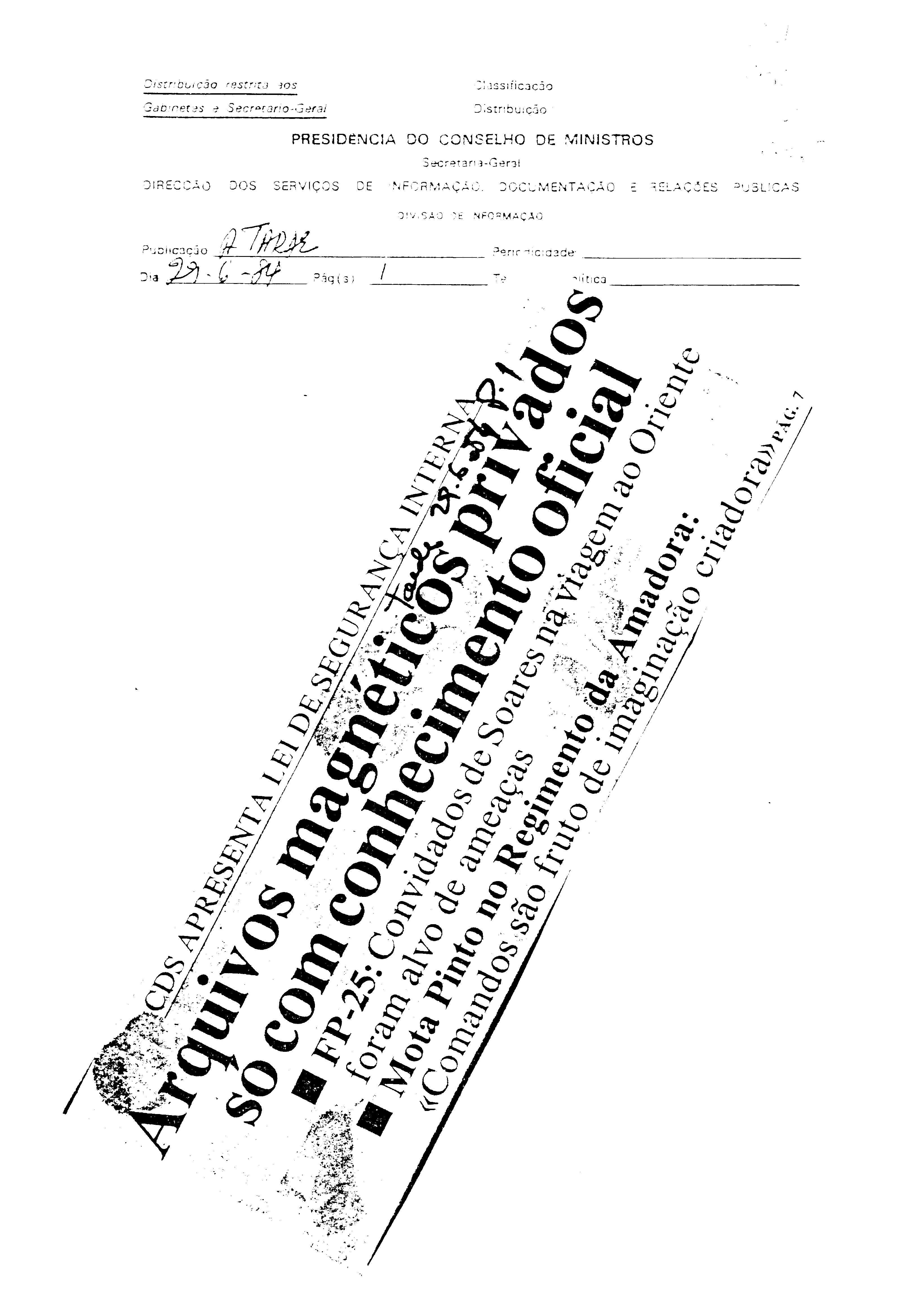 03765.001- pag.123