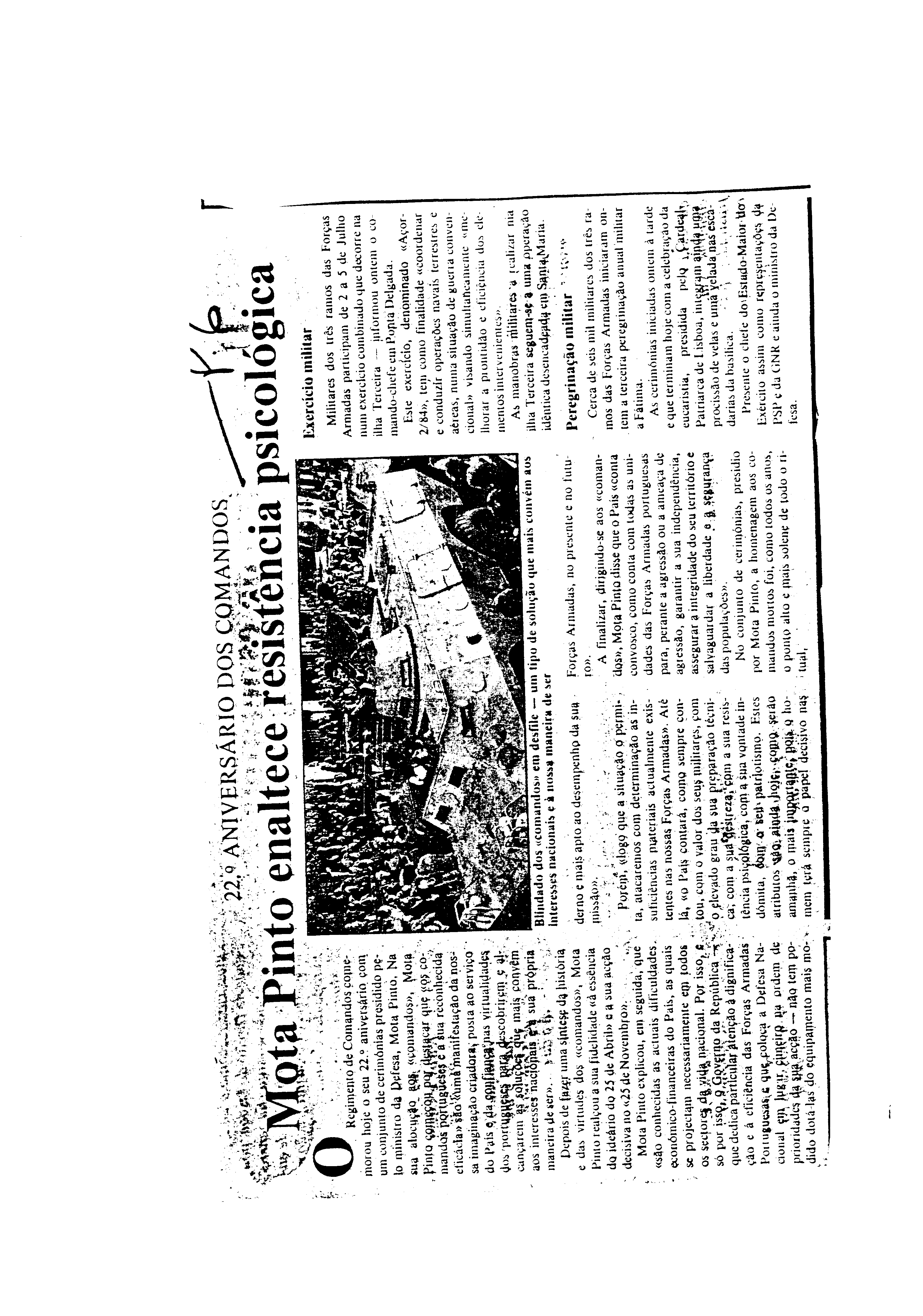 03765.001- pag.124