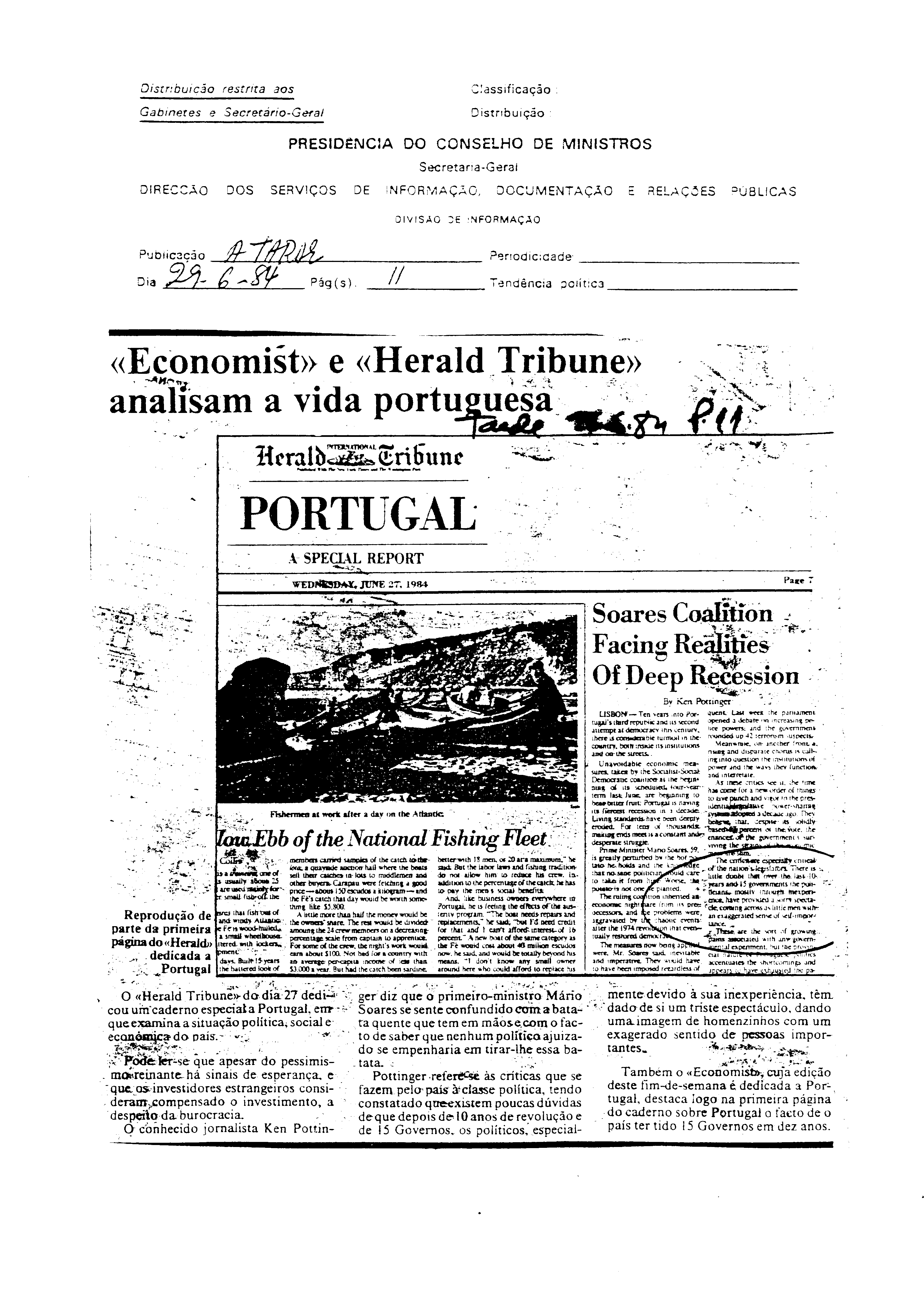 03765.001- pag.125