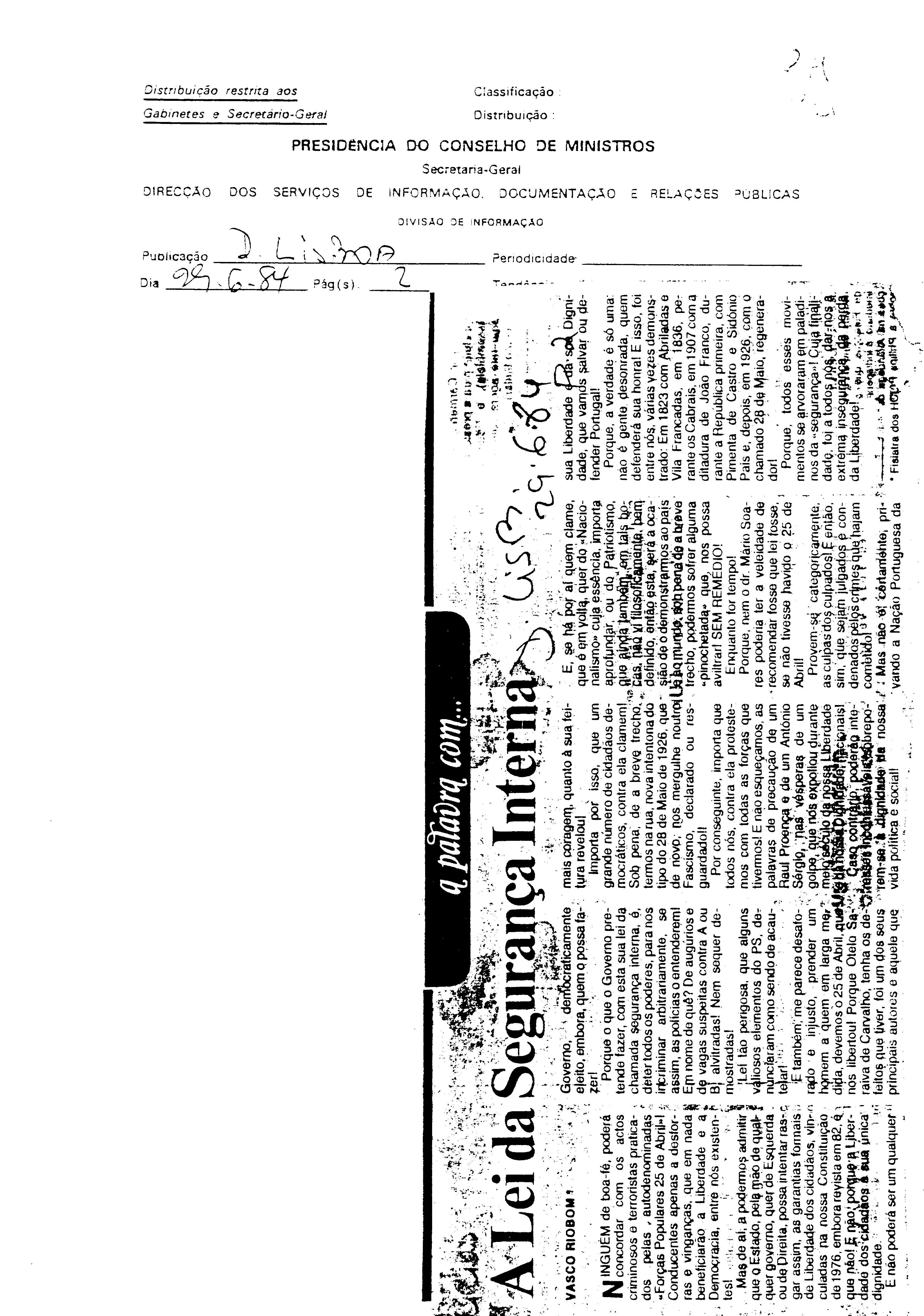 03765.001- pag.127