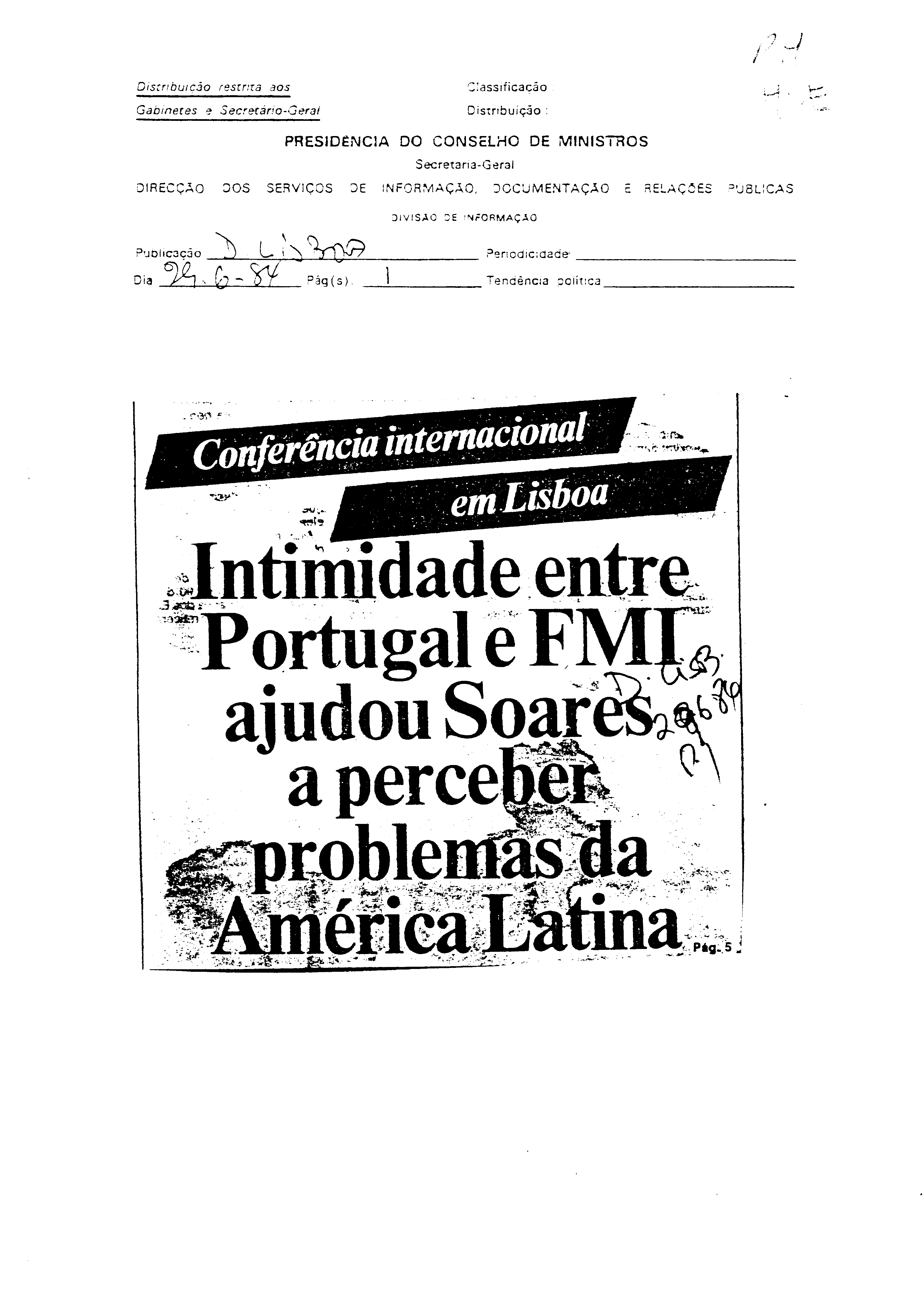03765.001- pag.128