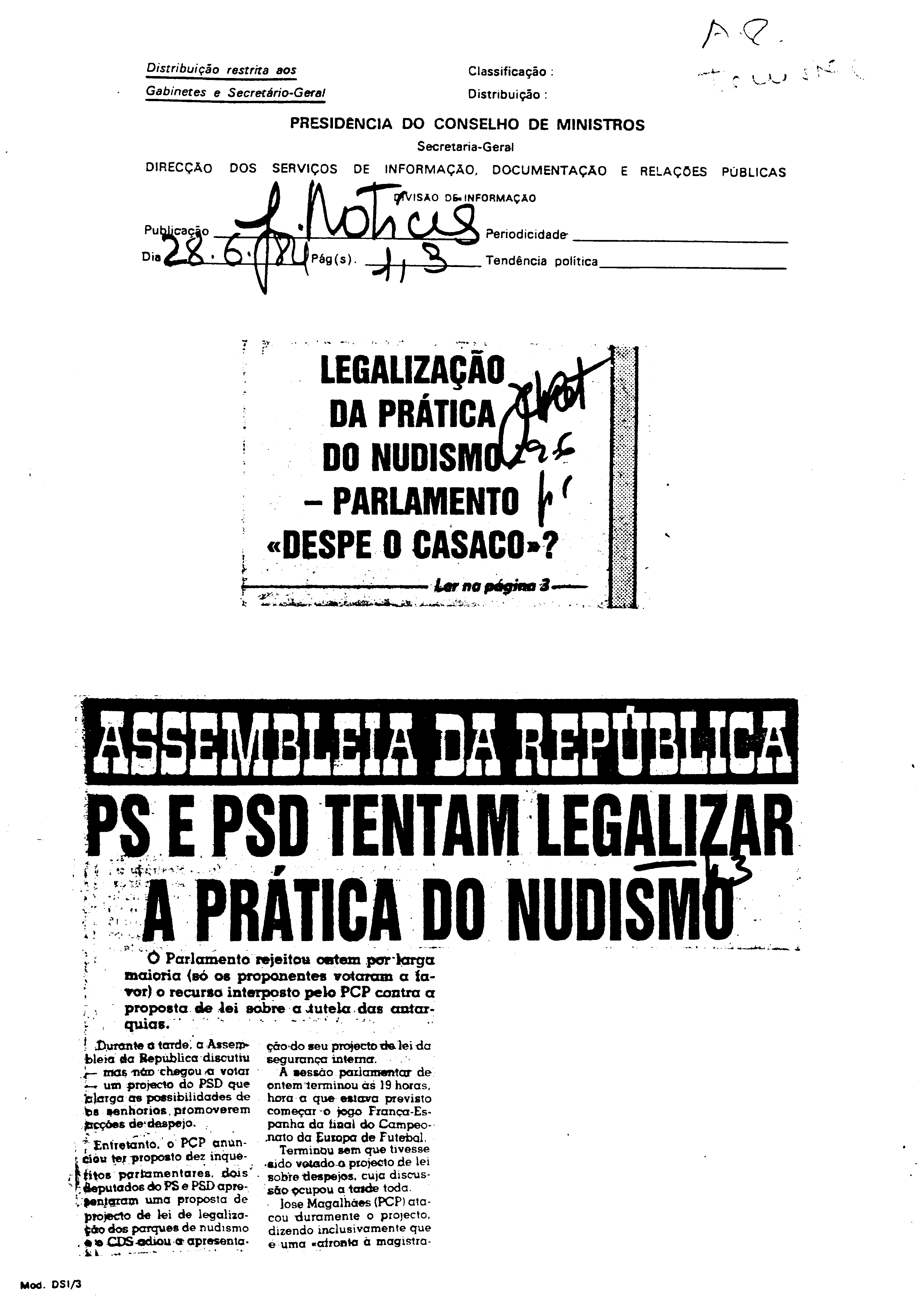 03765.002- pag.11