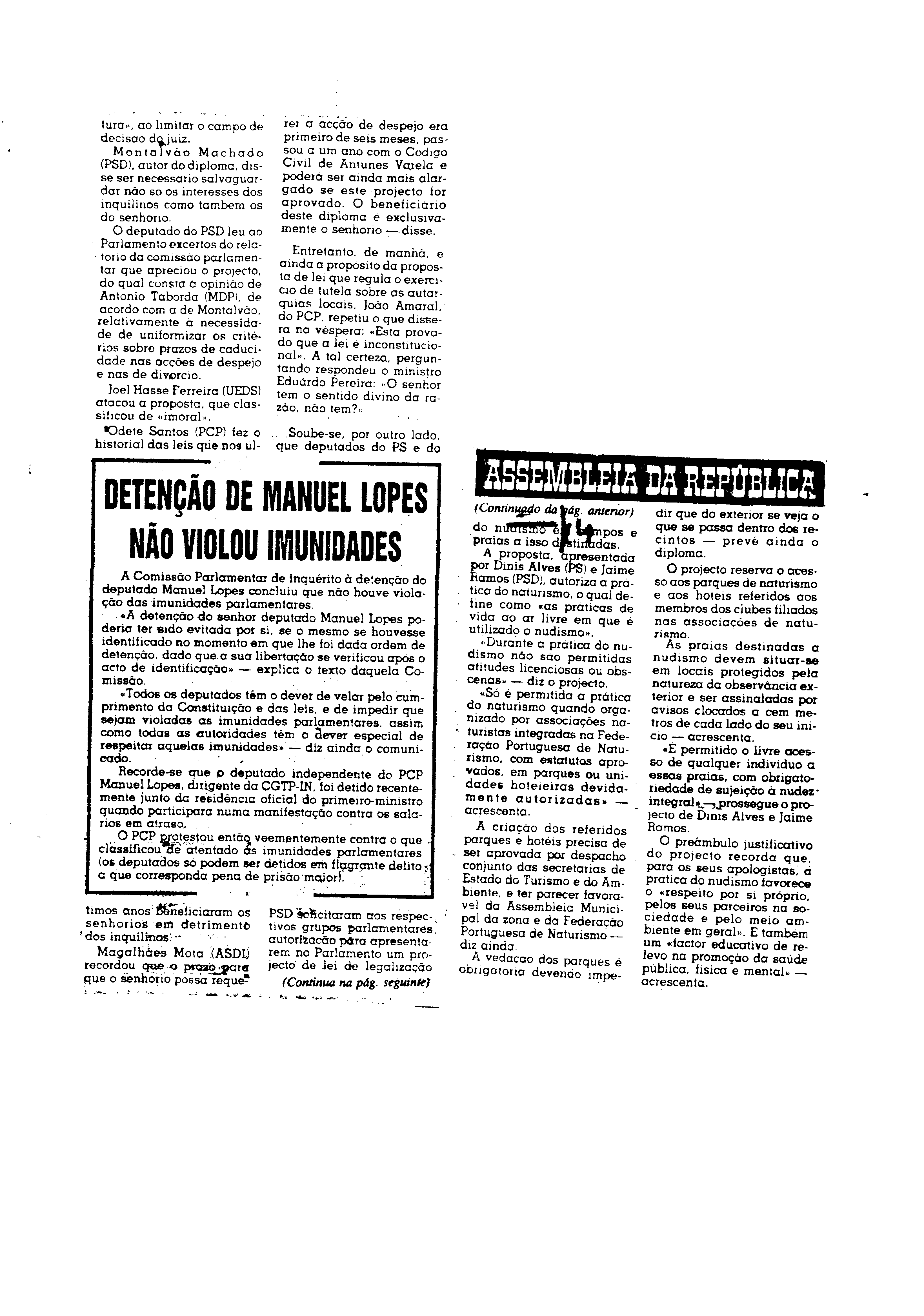 03765.002- pag.12