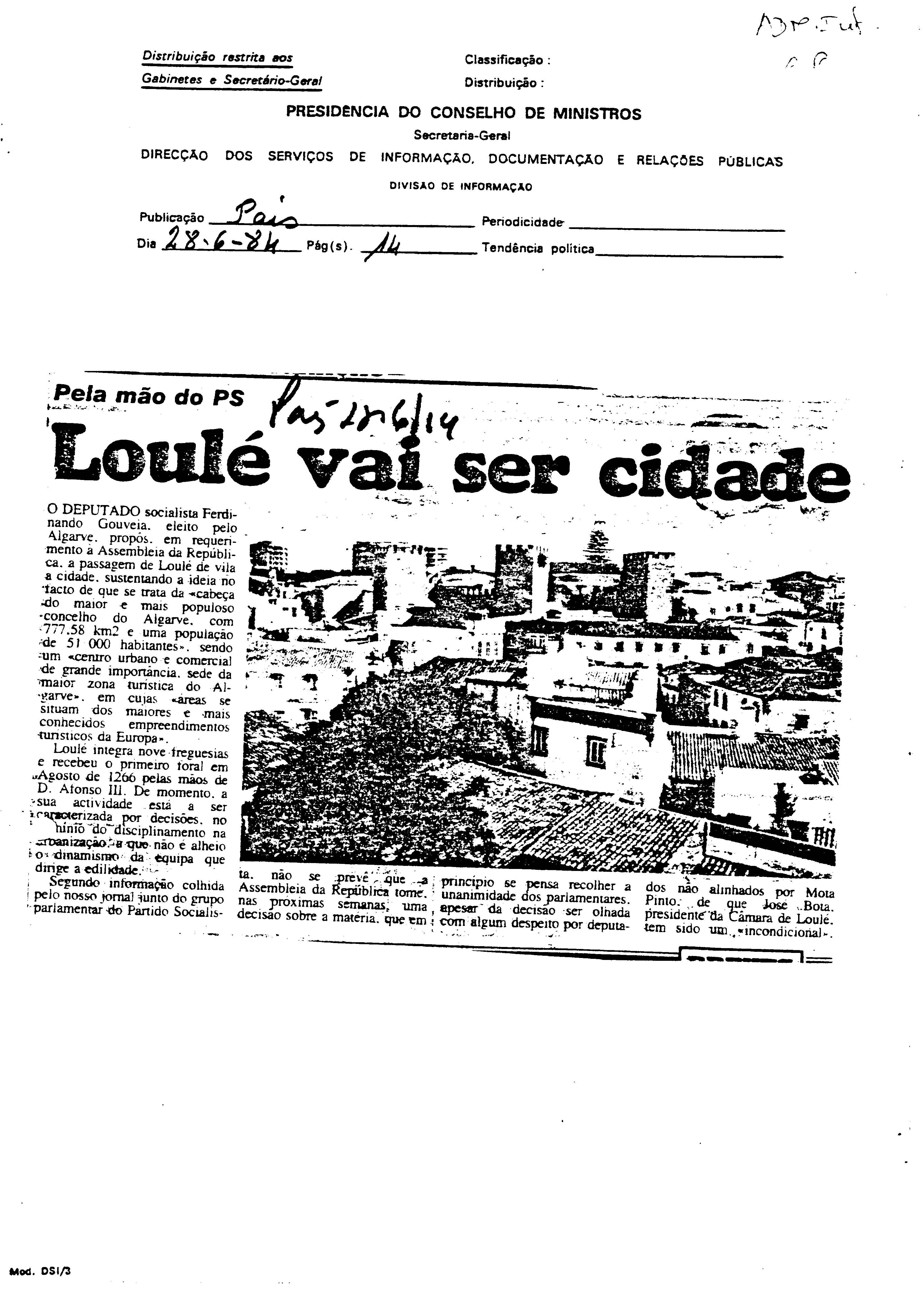 03765.002- pag.13
