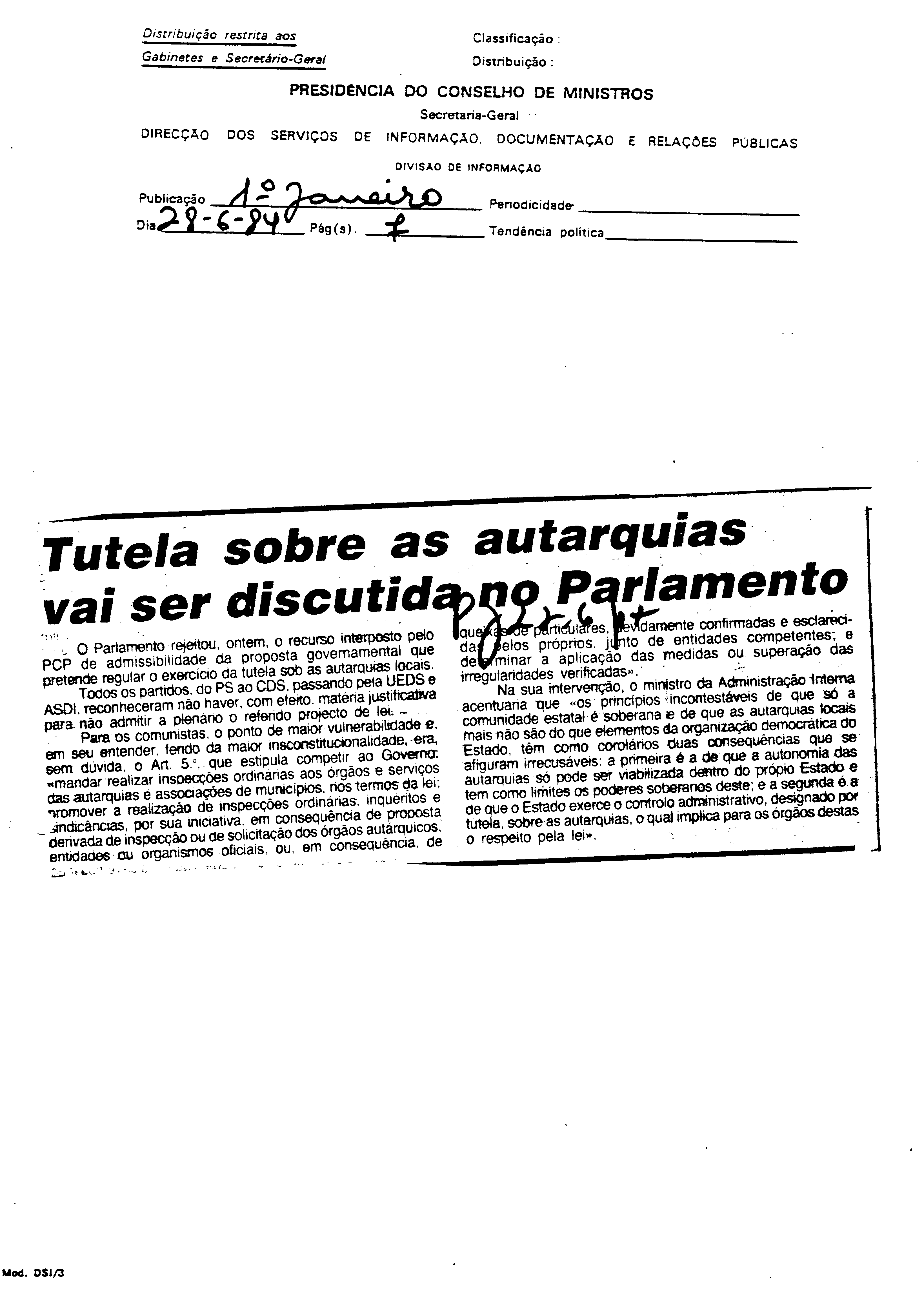 03765.002- pag.14