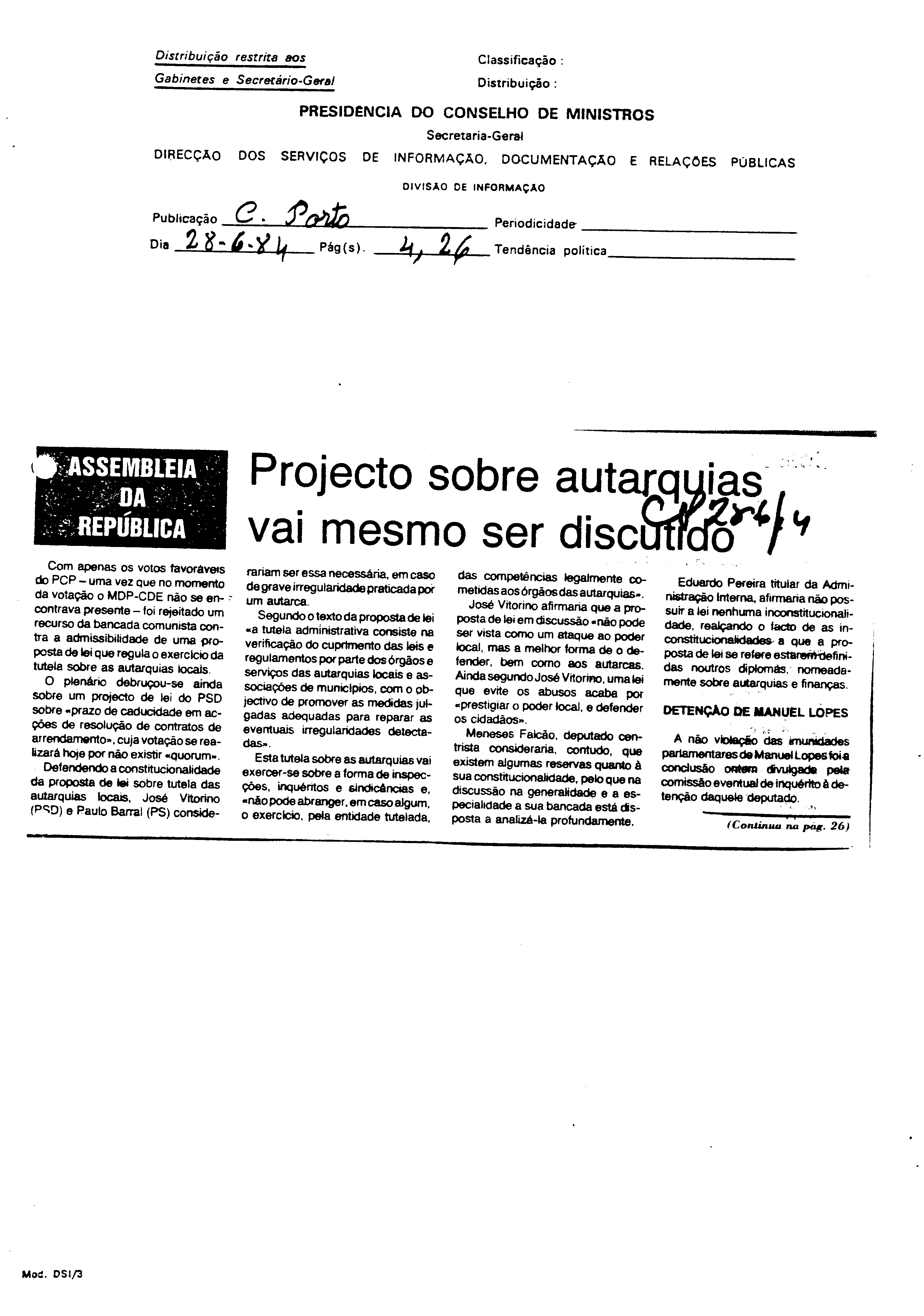 03765.002- pag.15