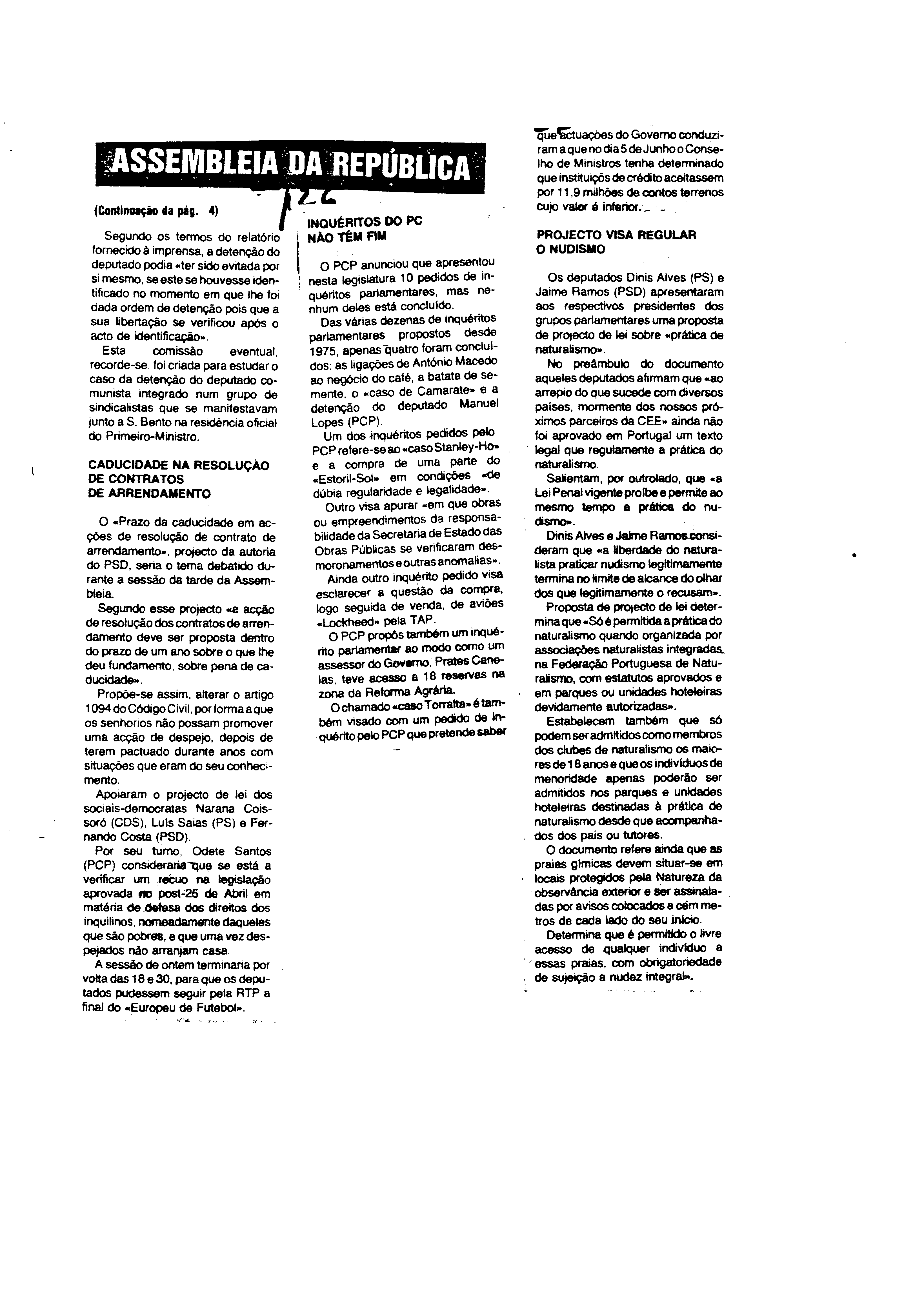 03765.002- pag.16