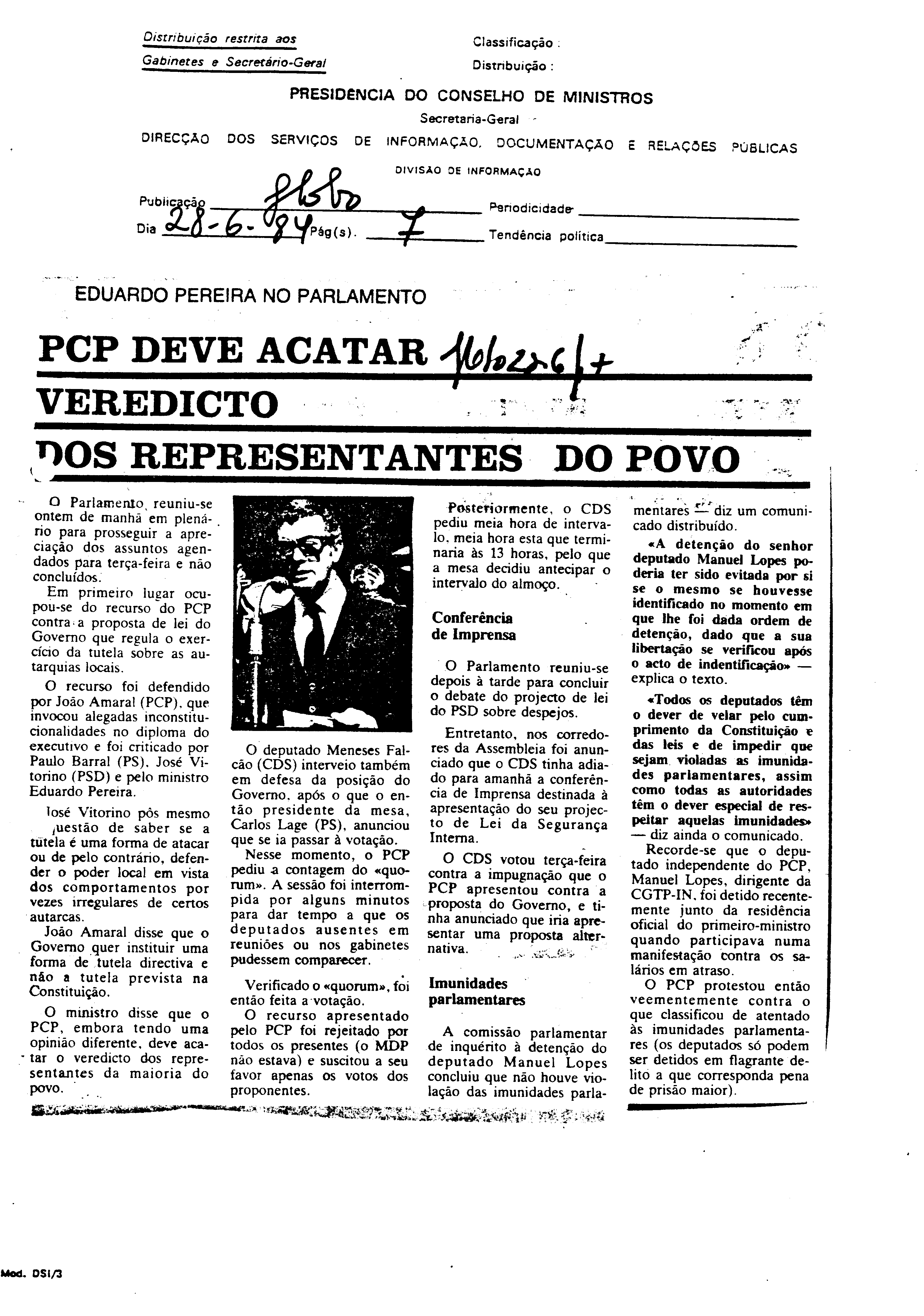 03765.002- pag.17