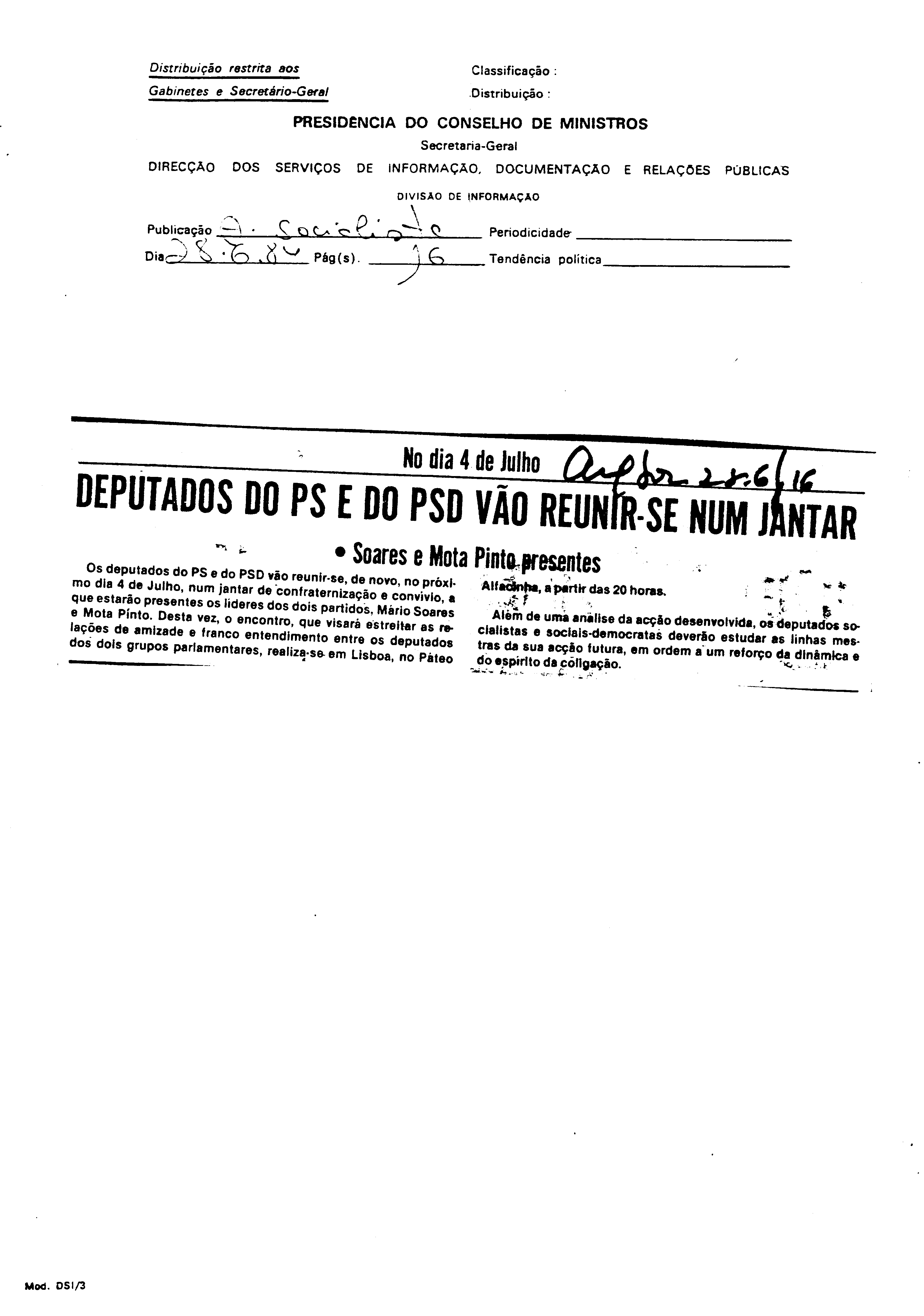 03765.002- pag.18