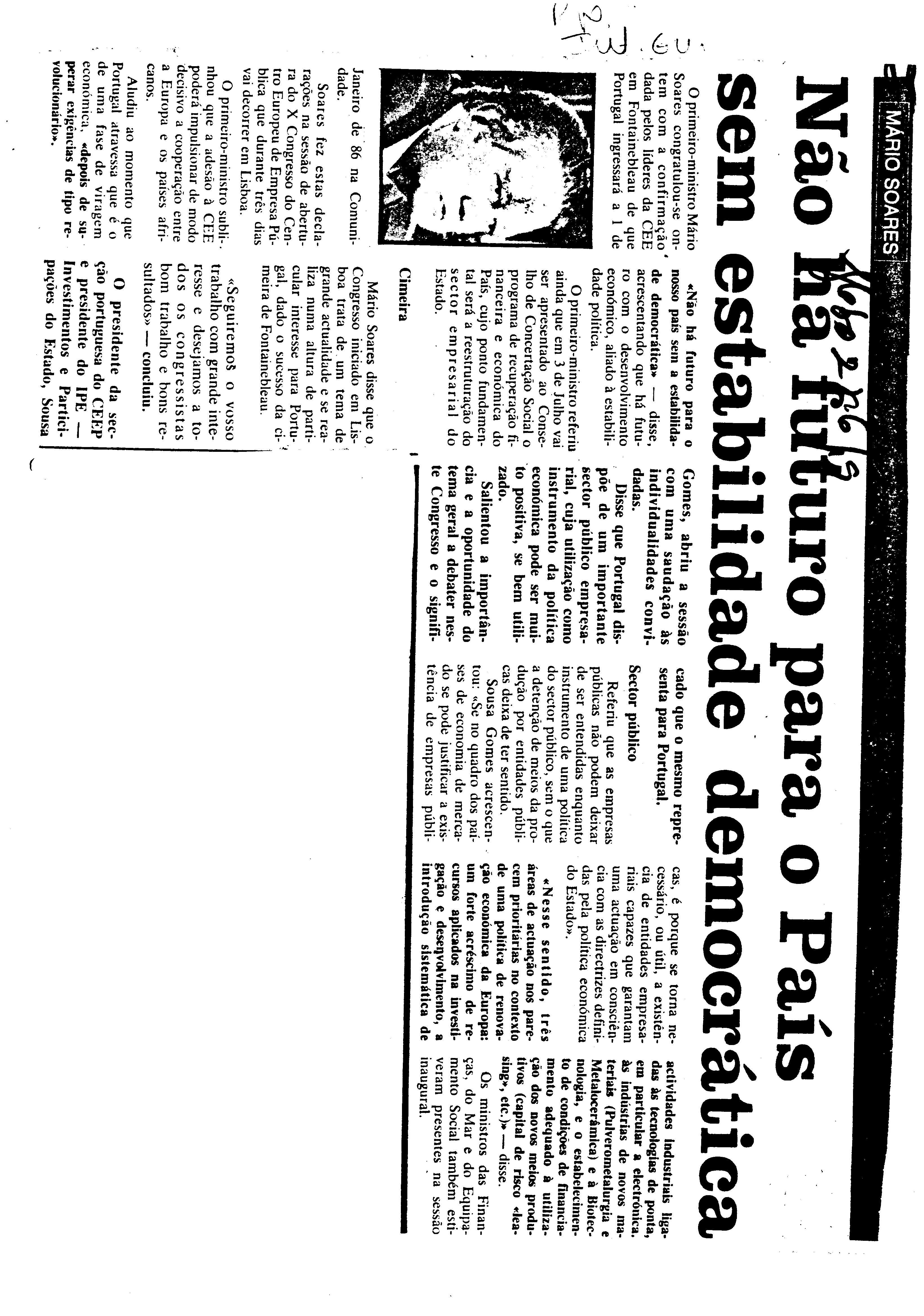03765.002- pag.20
