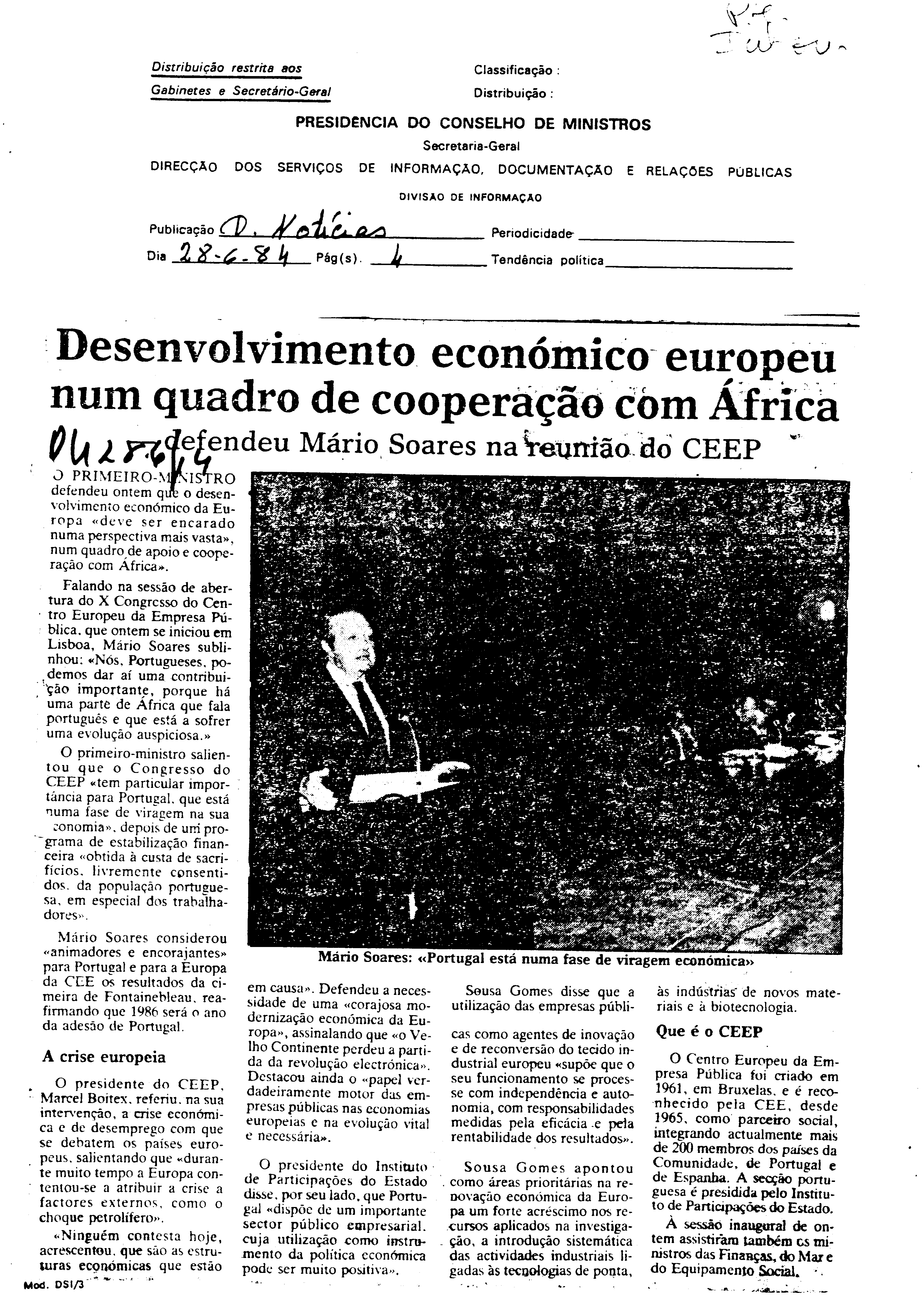 03765.002- pag.22