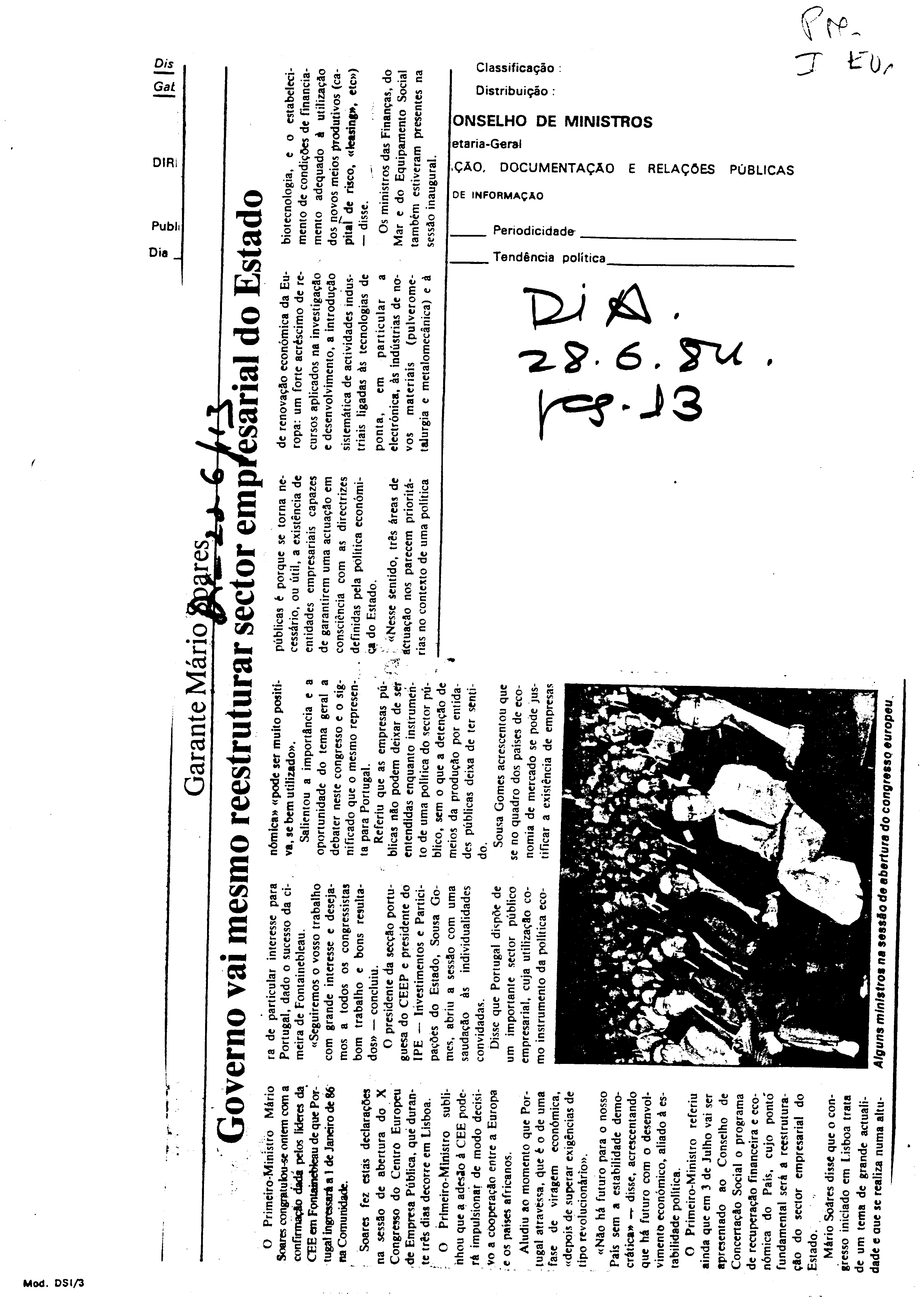 03765.002- pag.23
