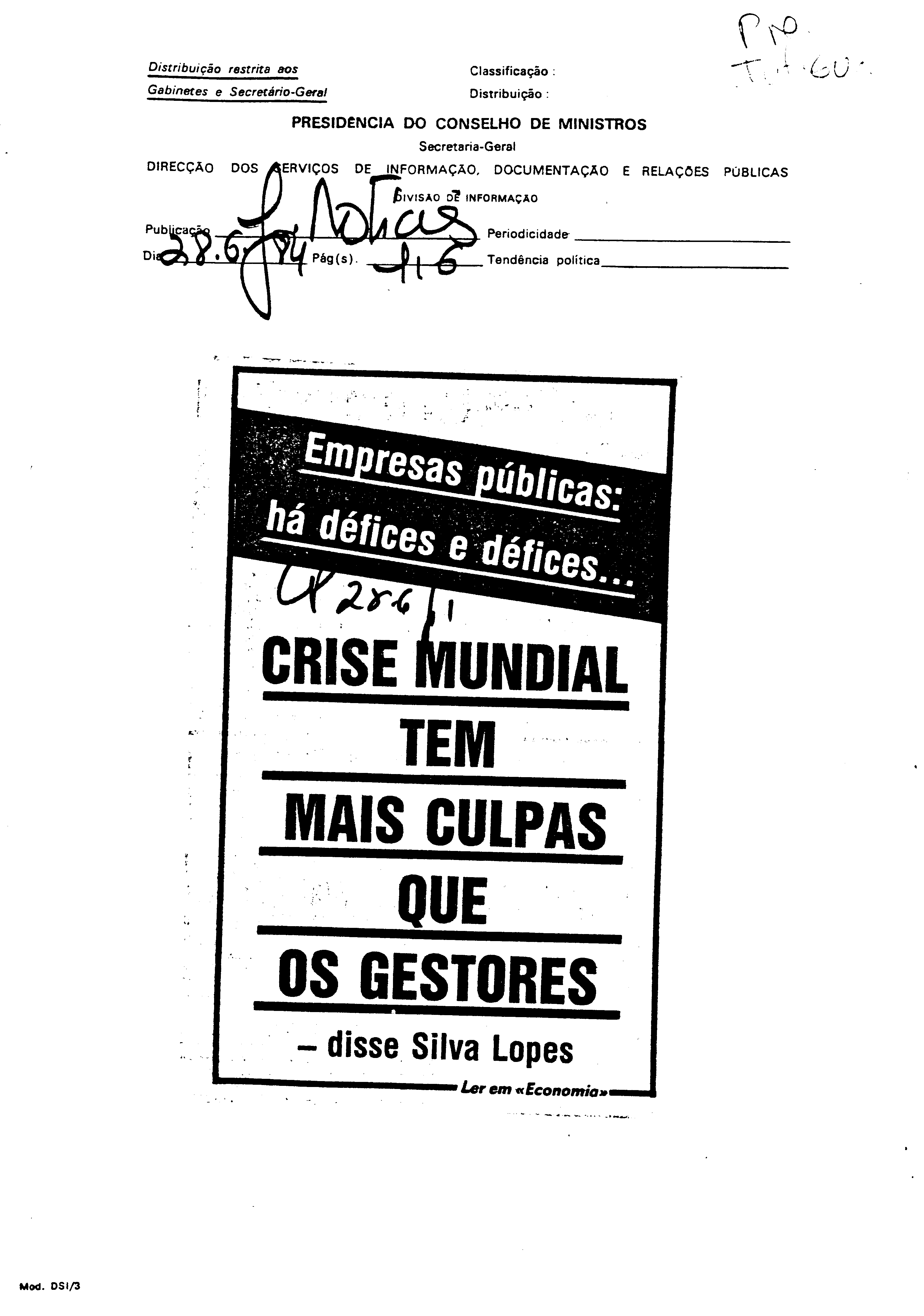 03765.002- pag.24