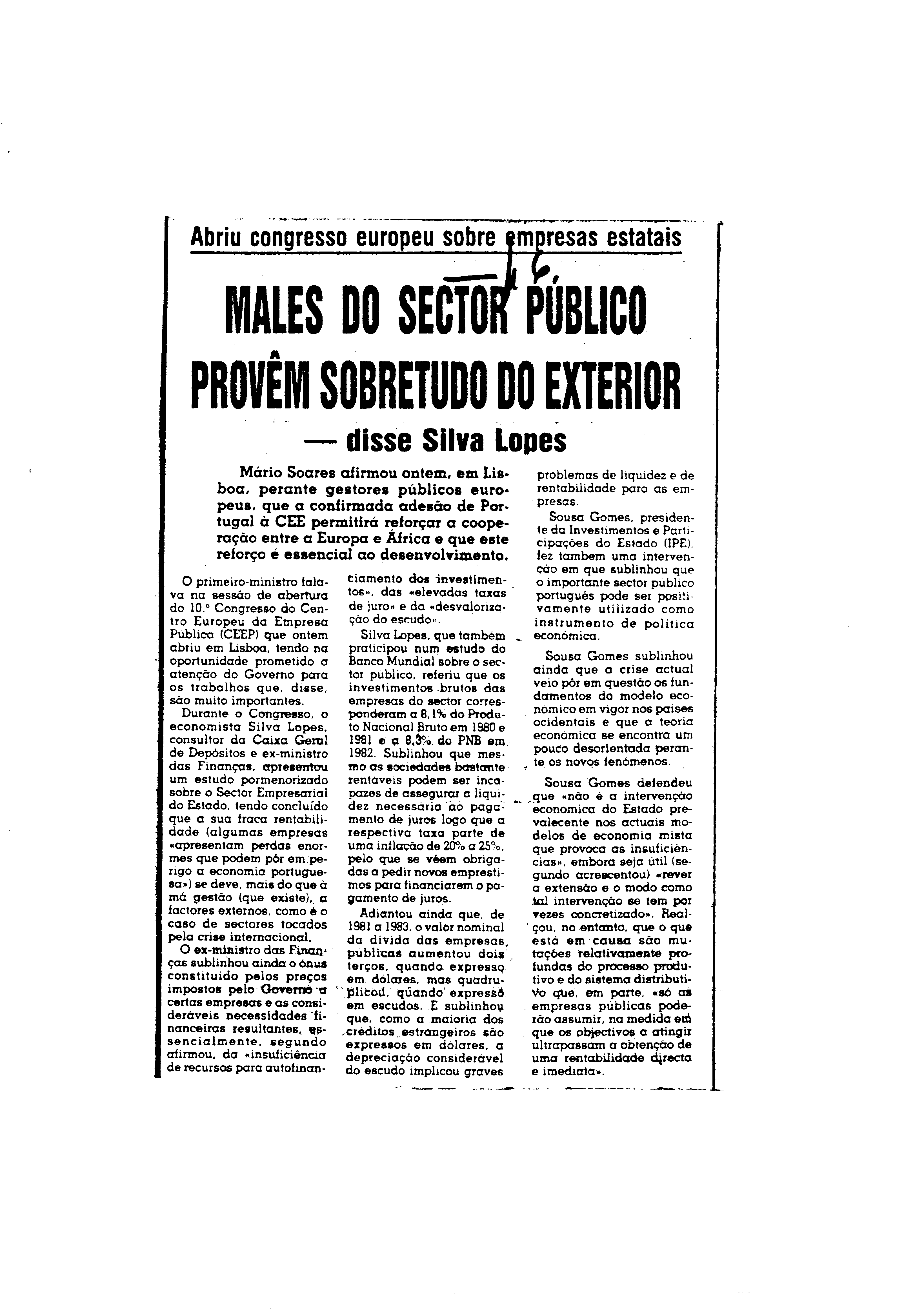 03765.002- pag.25