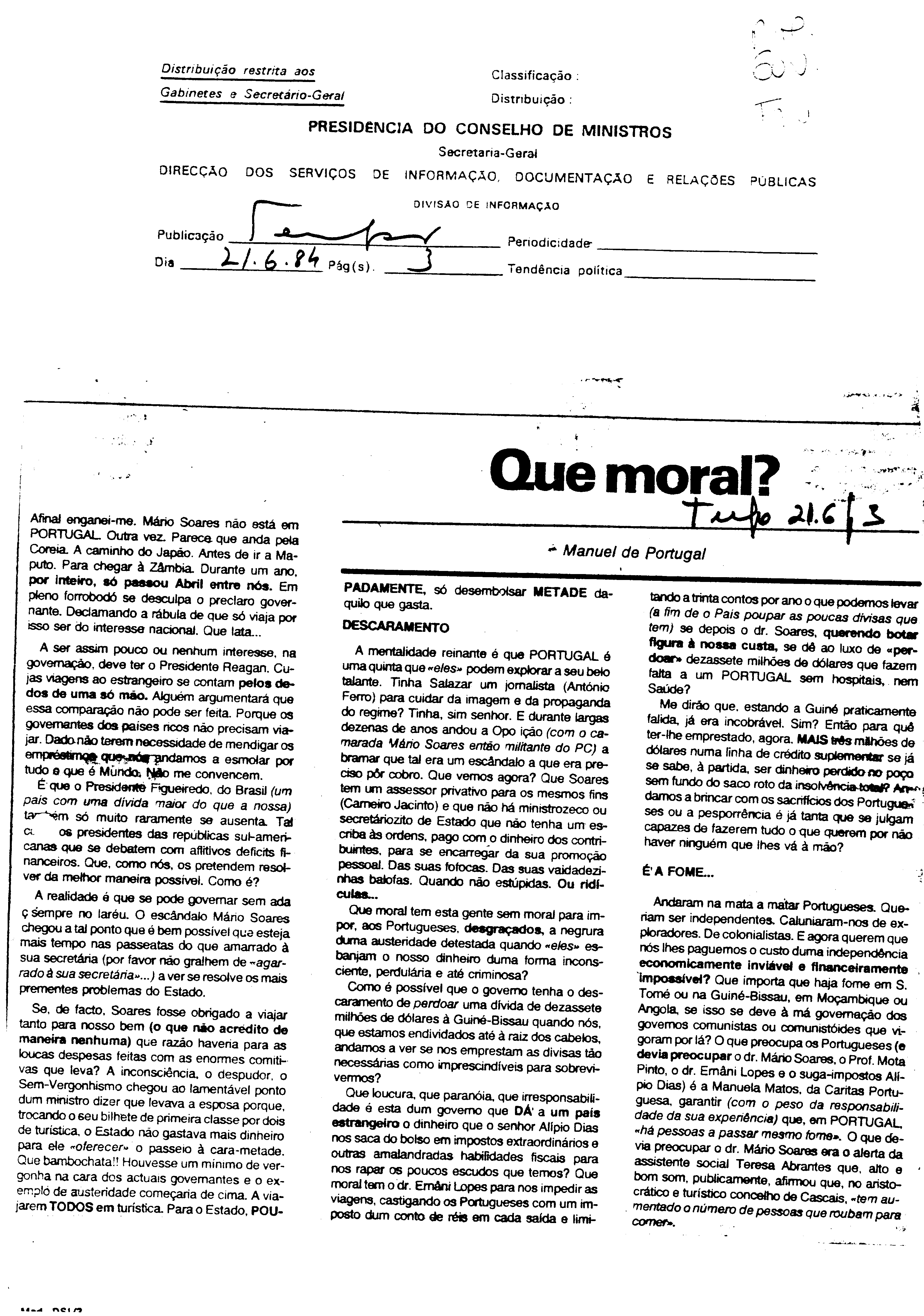 03765.003- pag.3
