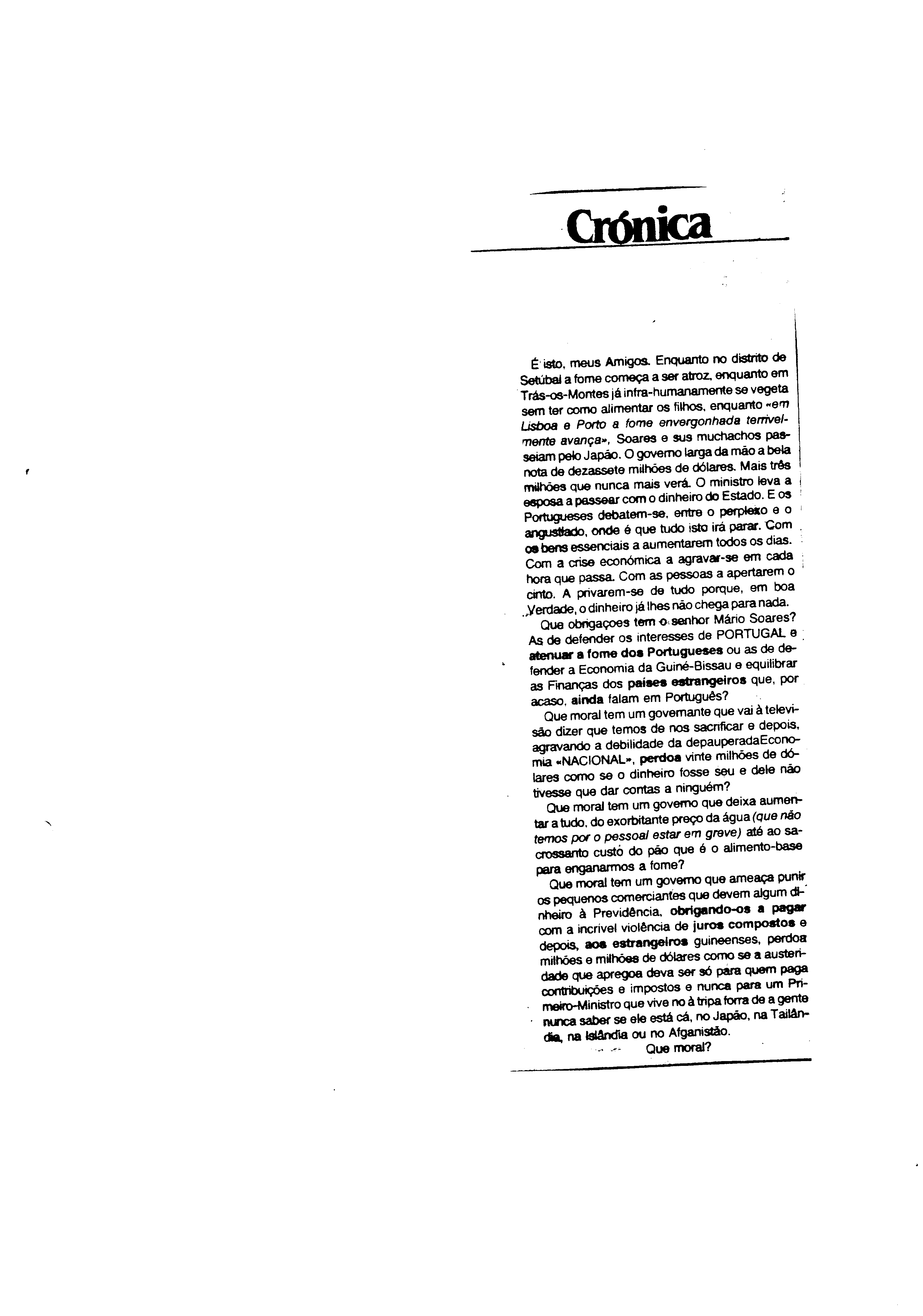 03765.003- pag.4