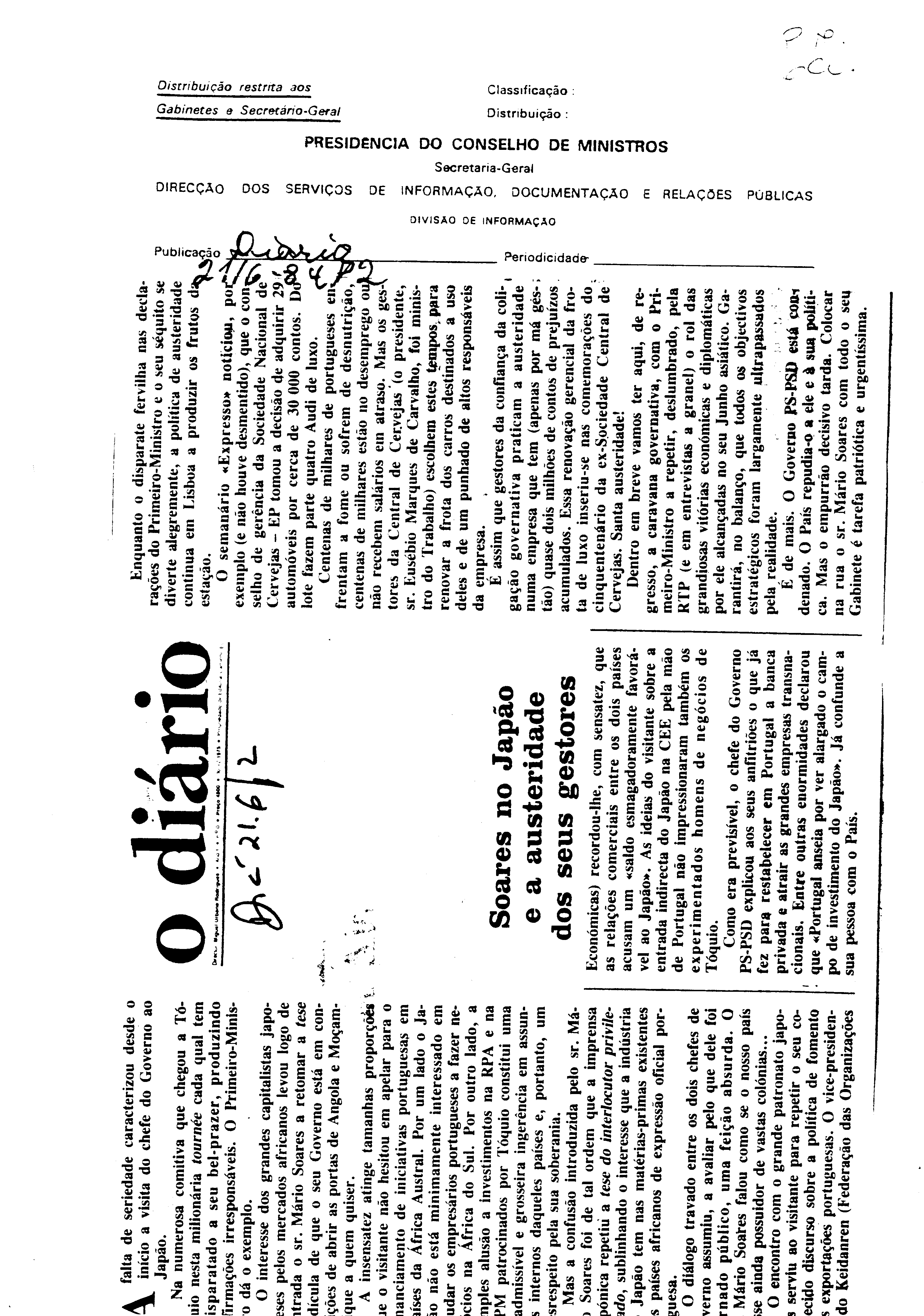 03765.003- pag.5