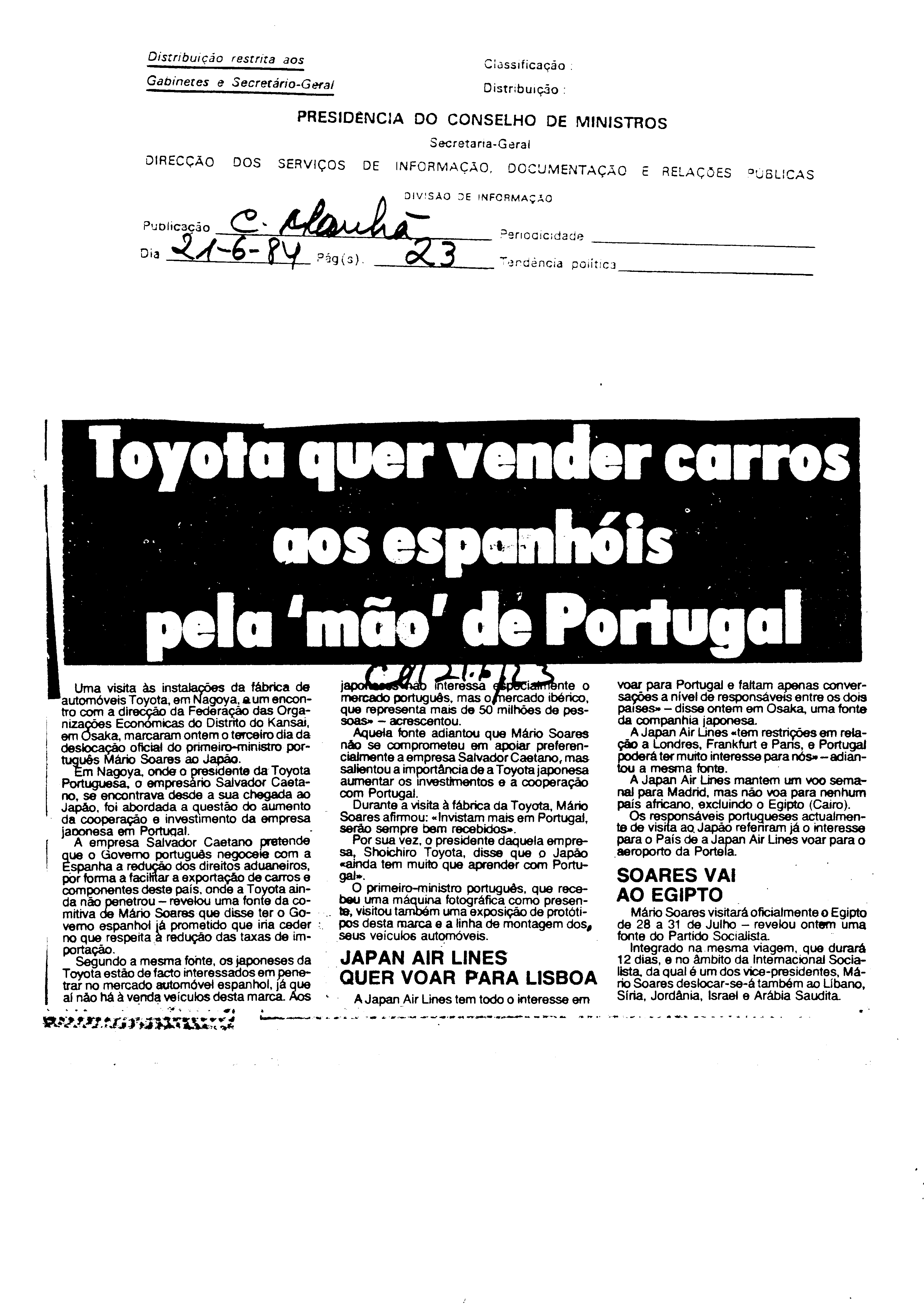 03765.003- pag.6