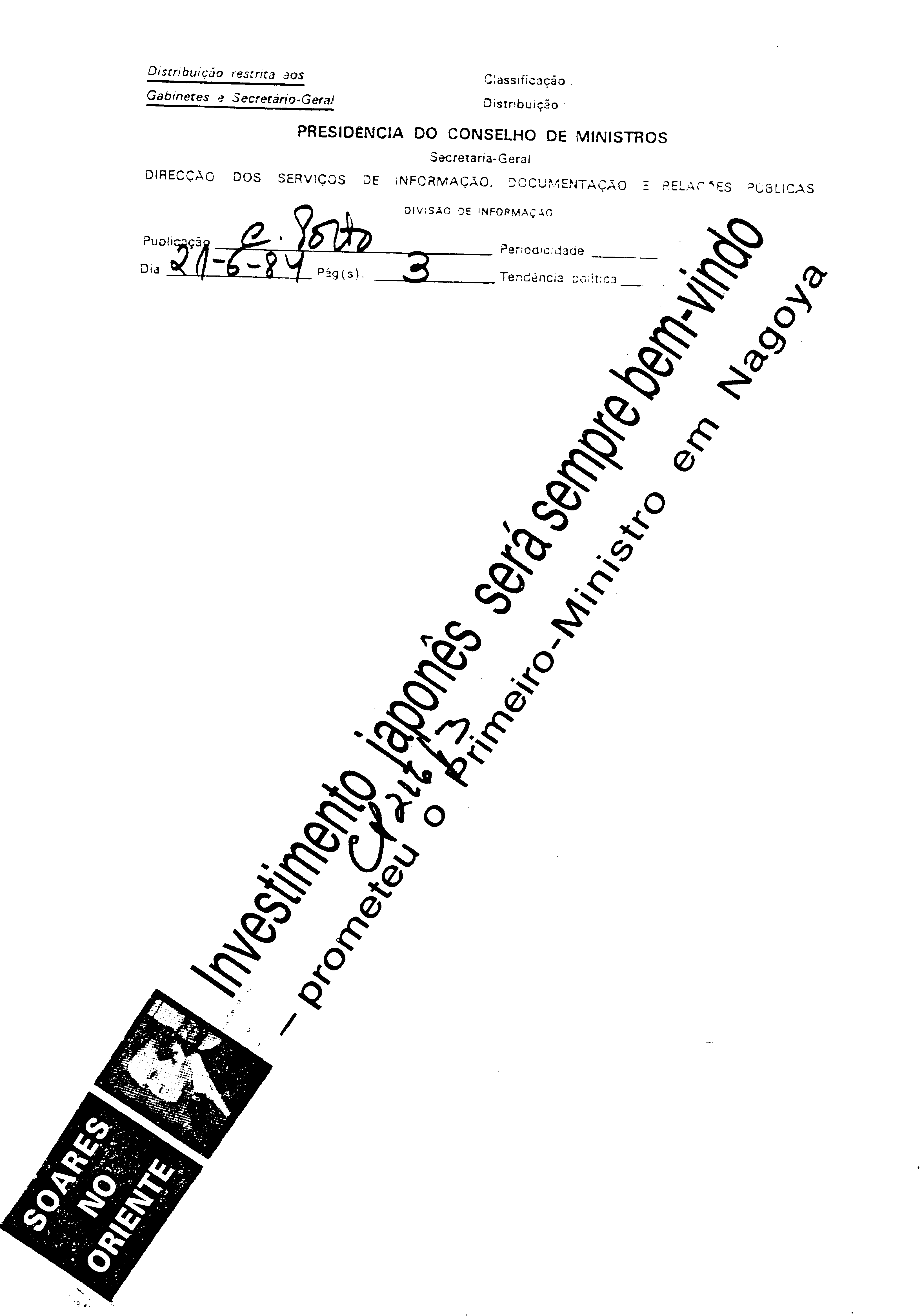 03765.003- pag.7