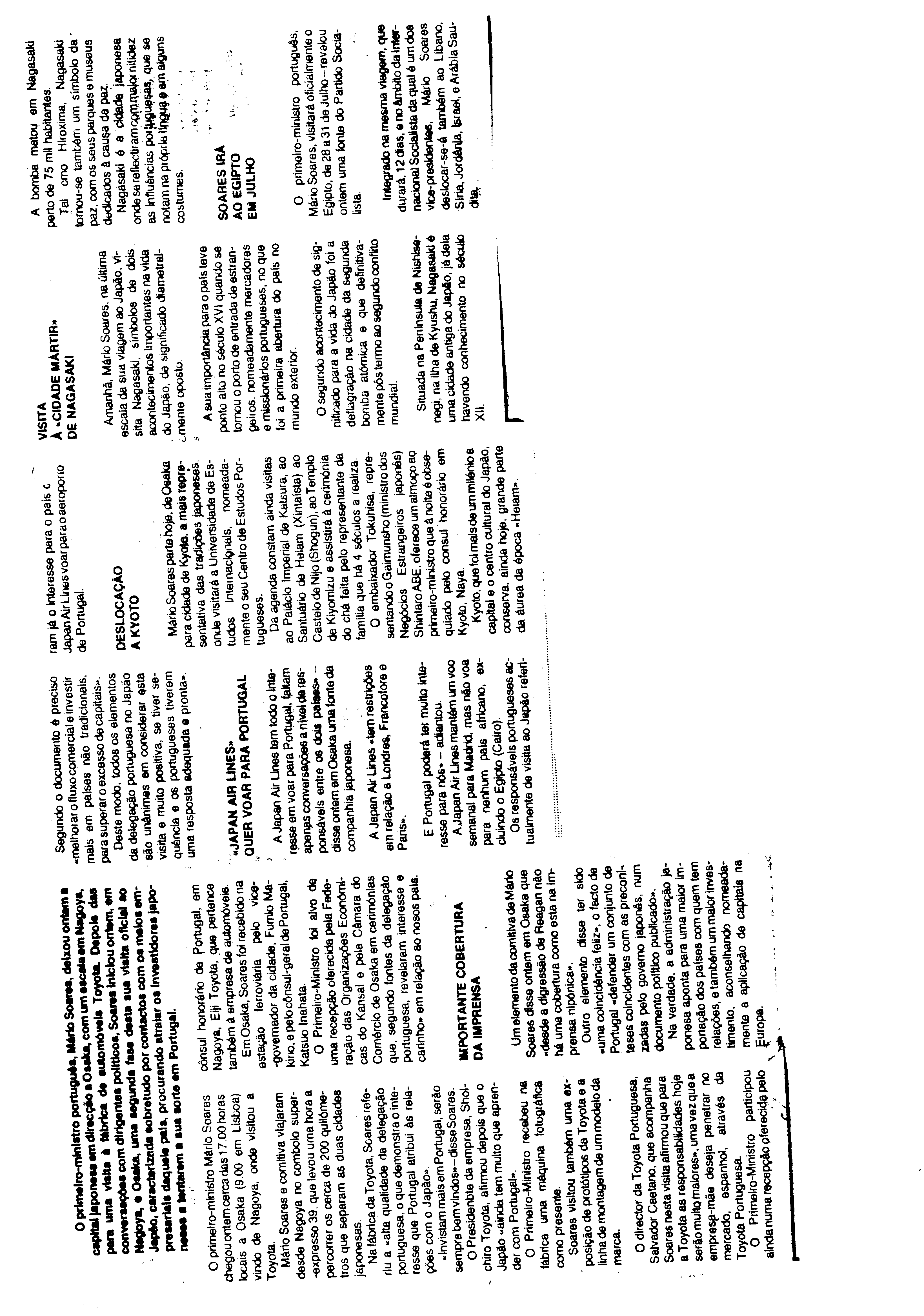 03765.003- pag.8
