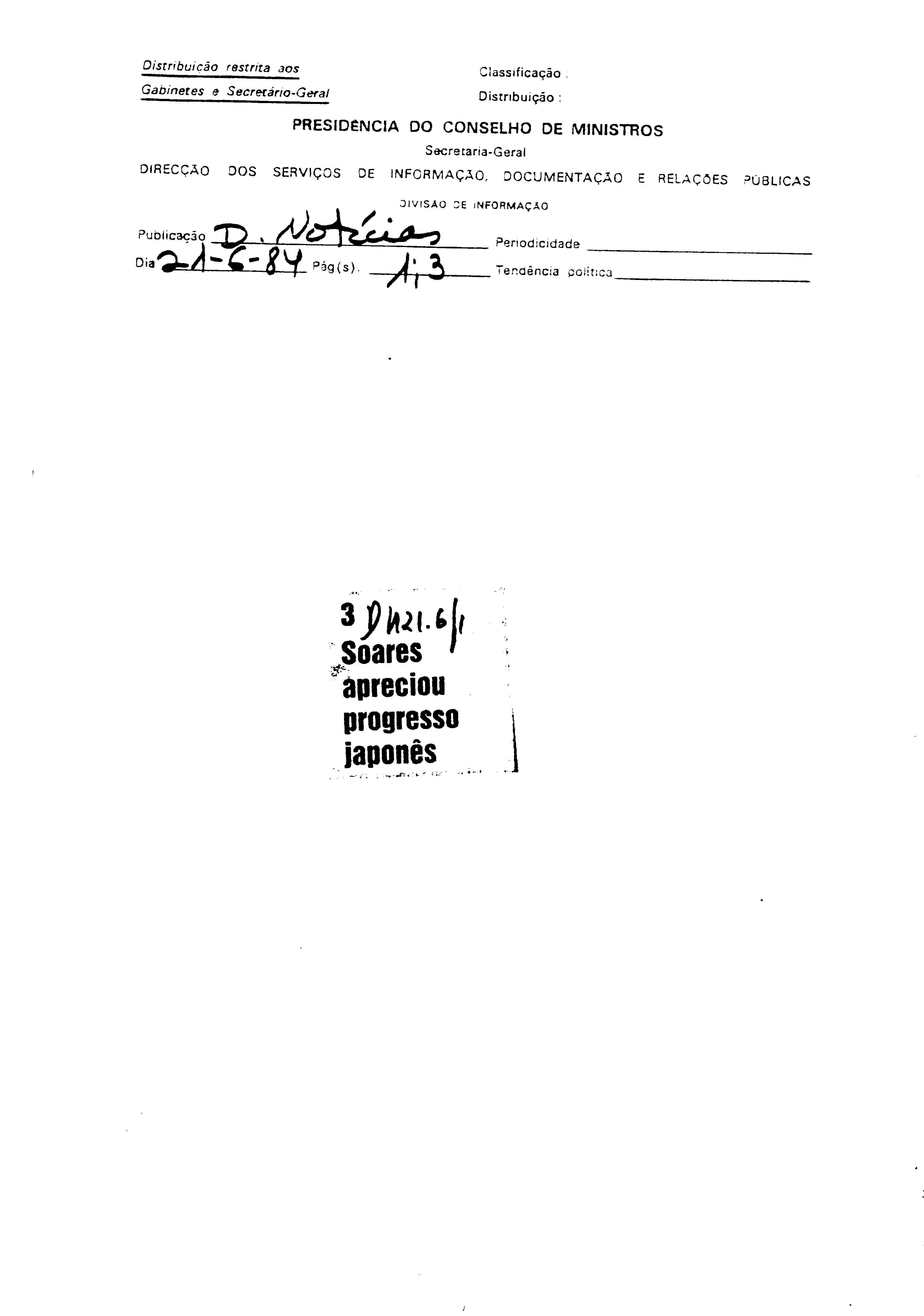 03765.003- pag.9