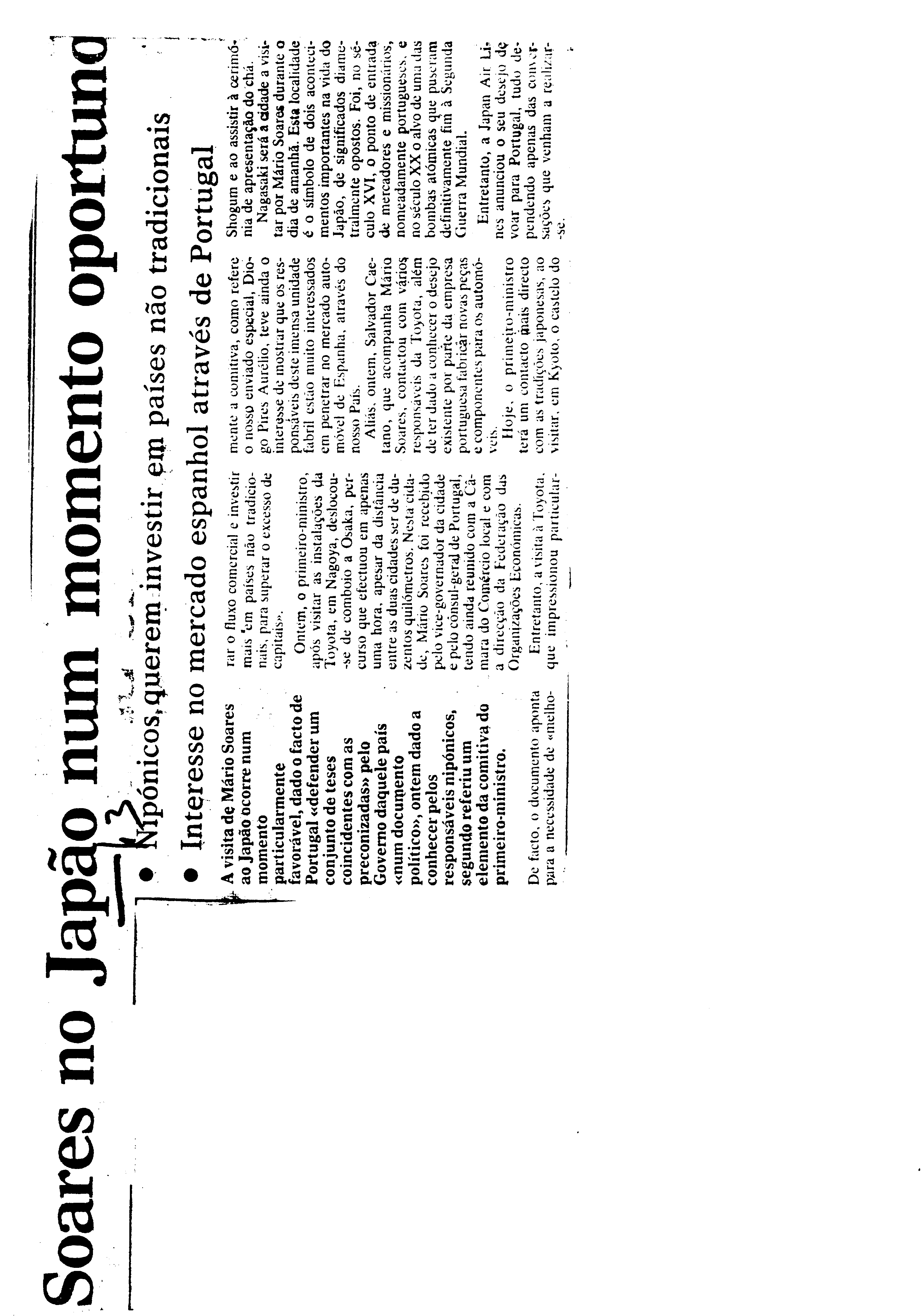 03765.003- pag.10