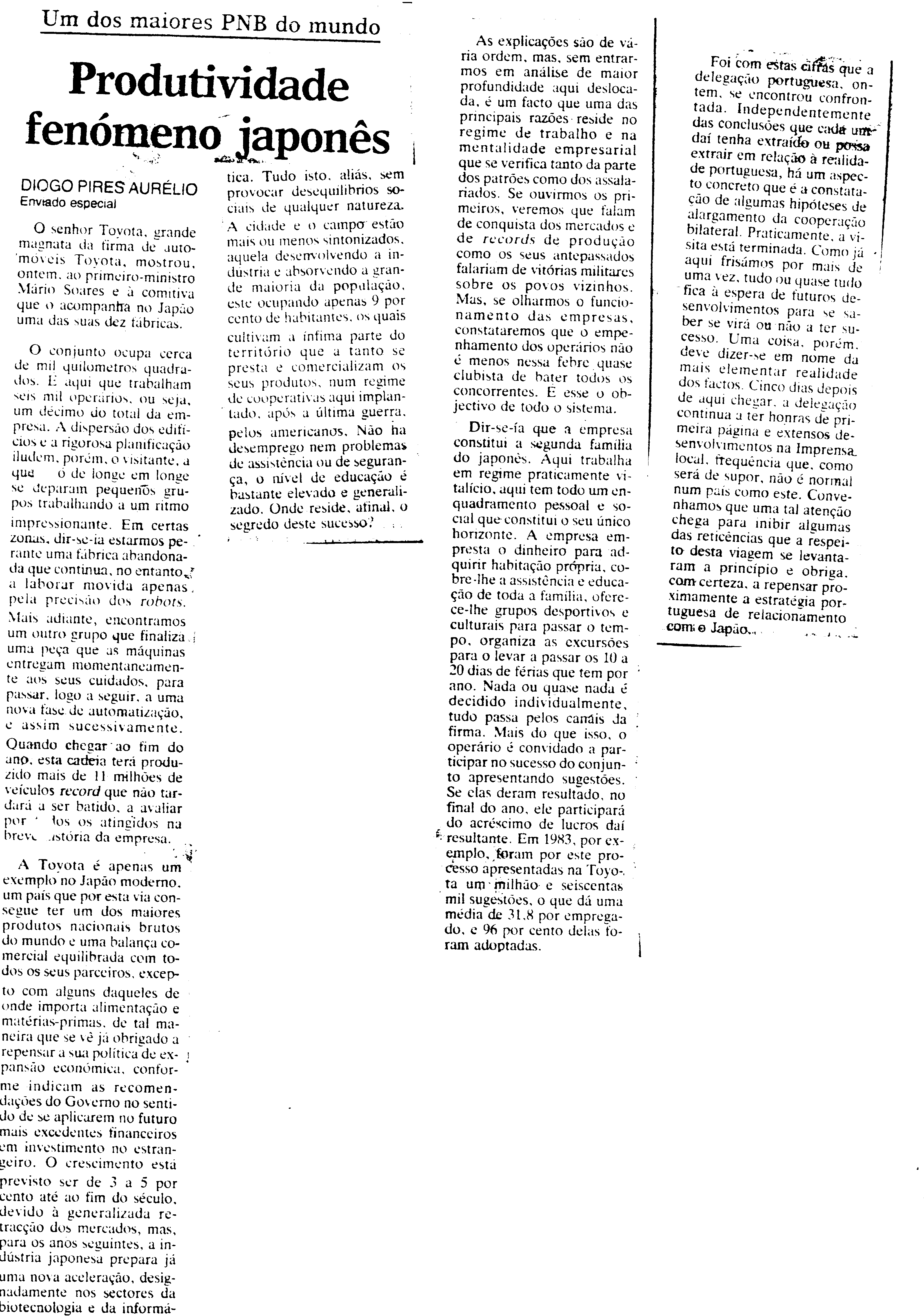 03765.003- pag.11