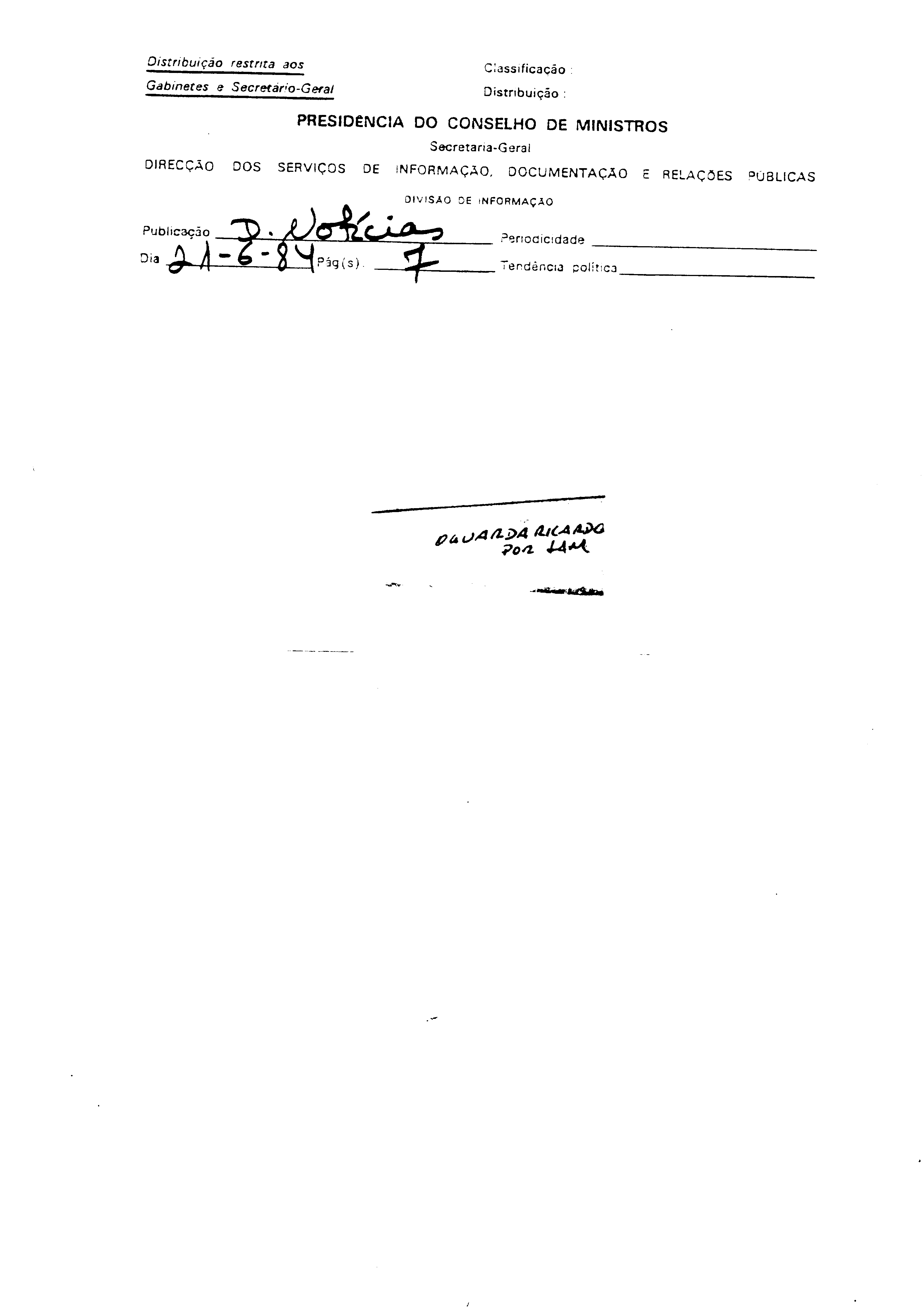03765.003- pag.12