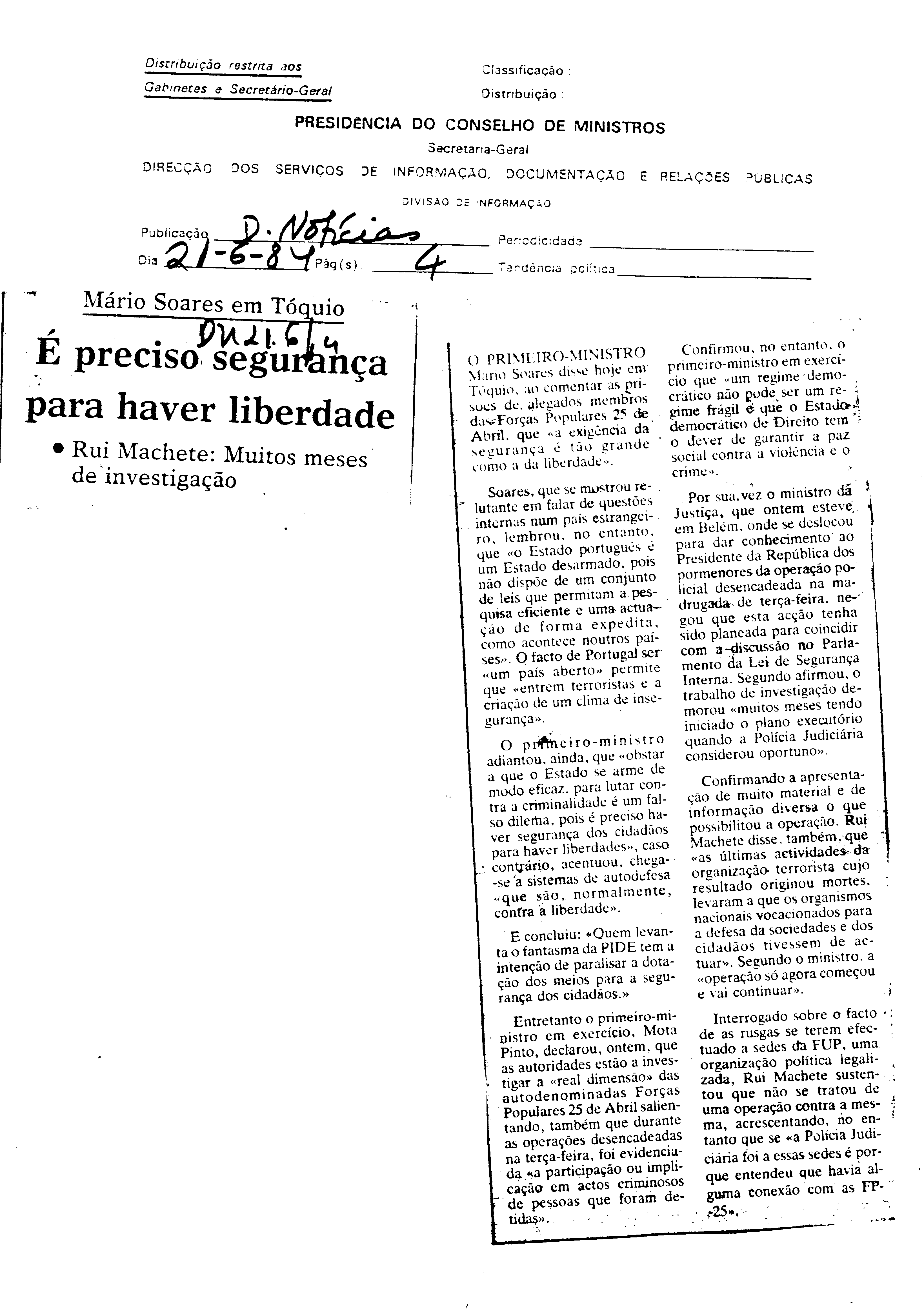 03765.003- pag.13