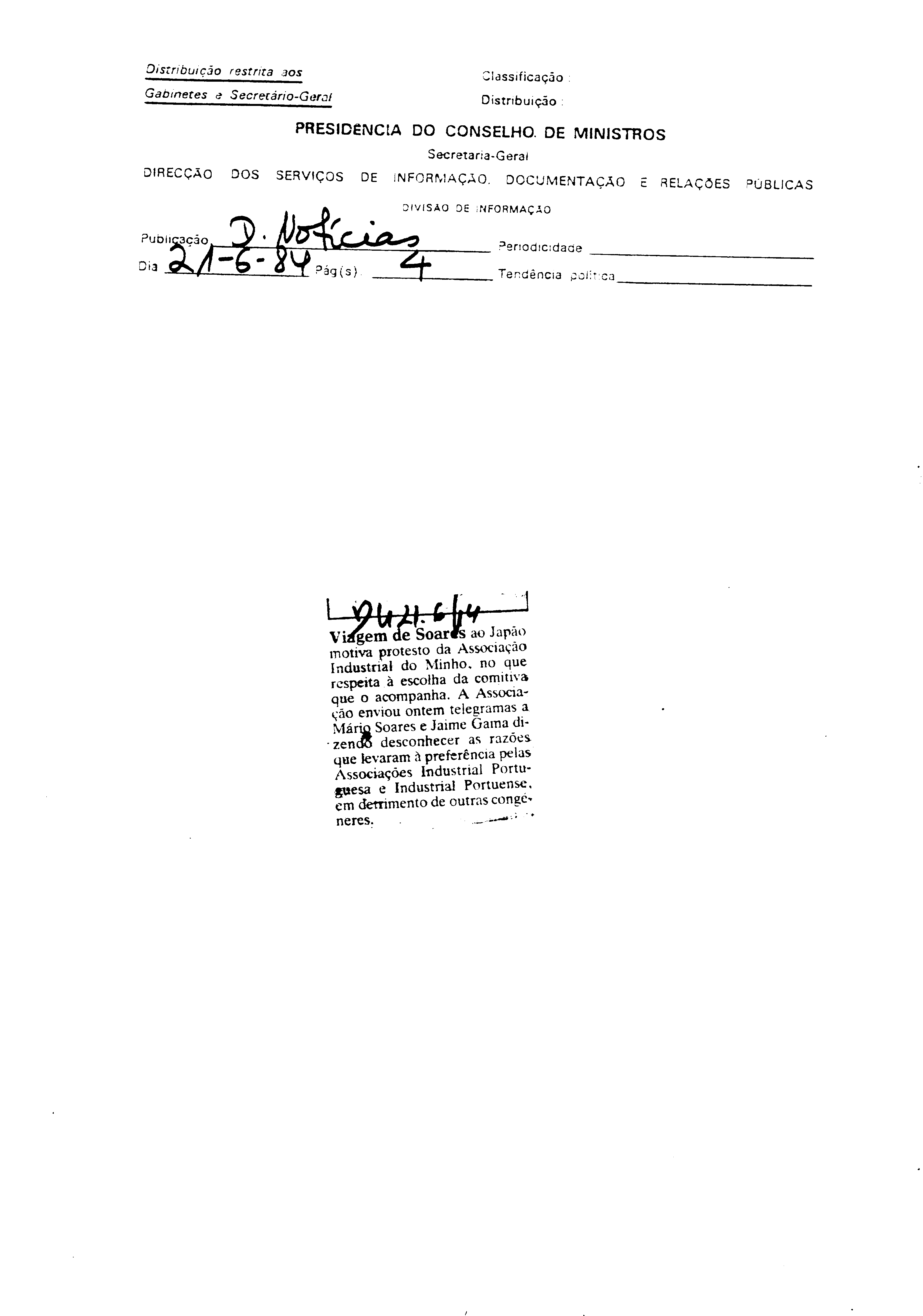 03765.003- pag.14