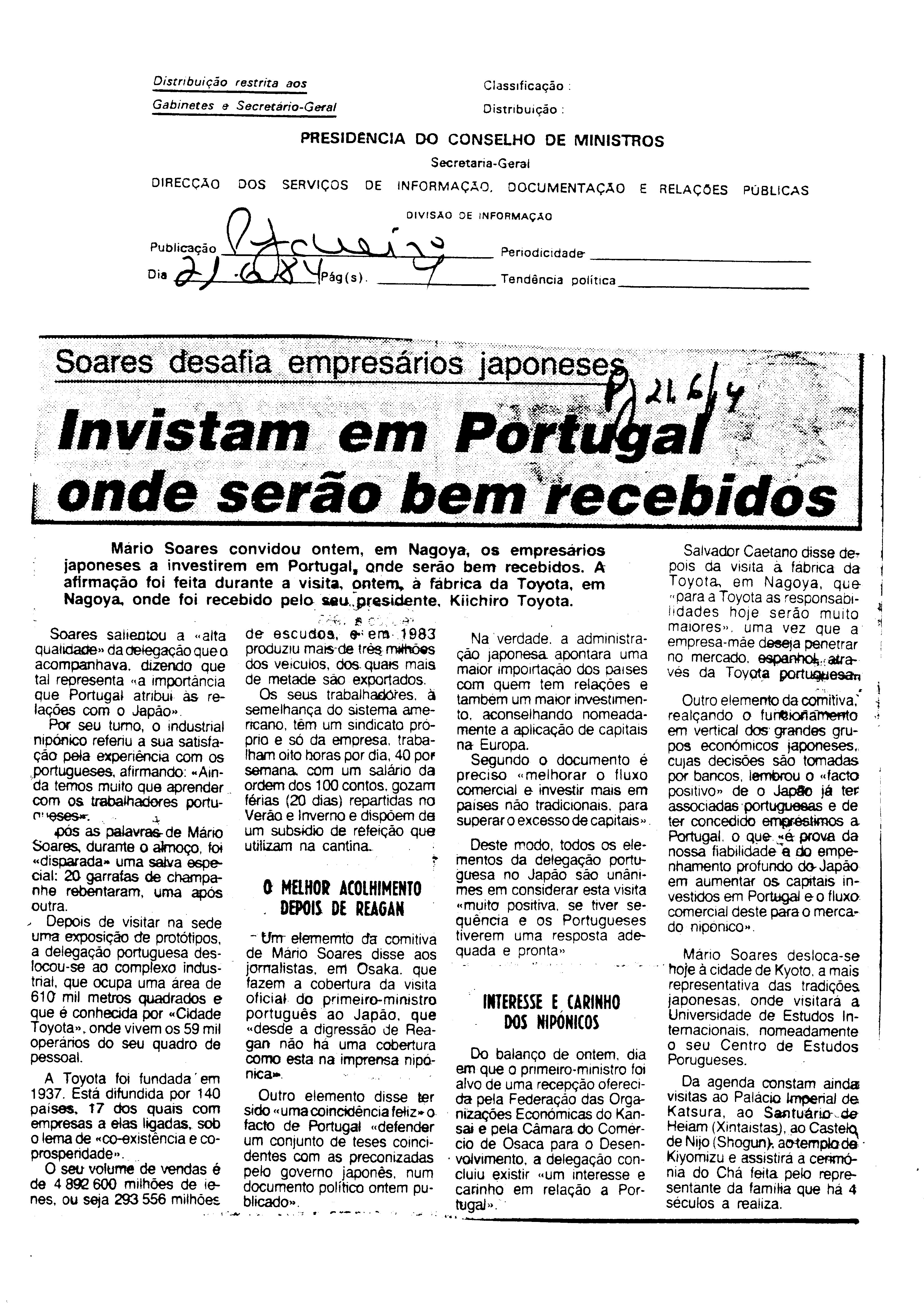 03765.003- pag.17
