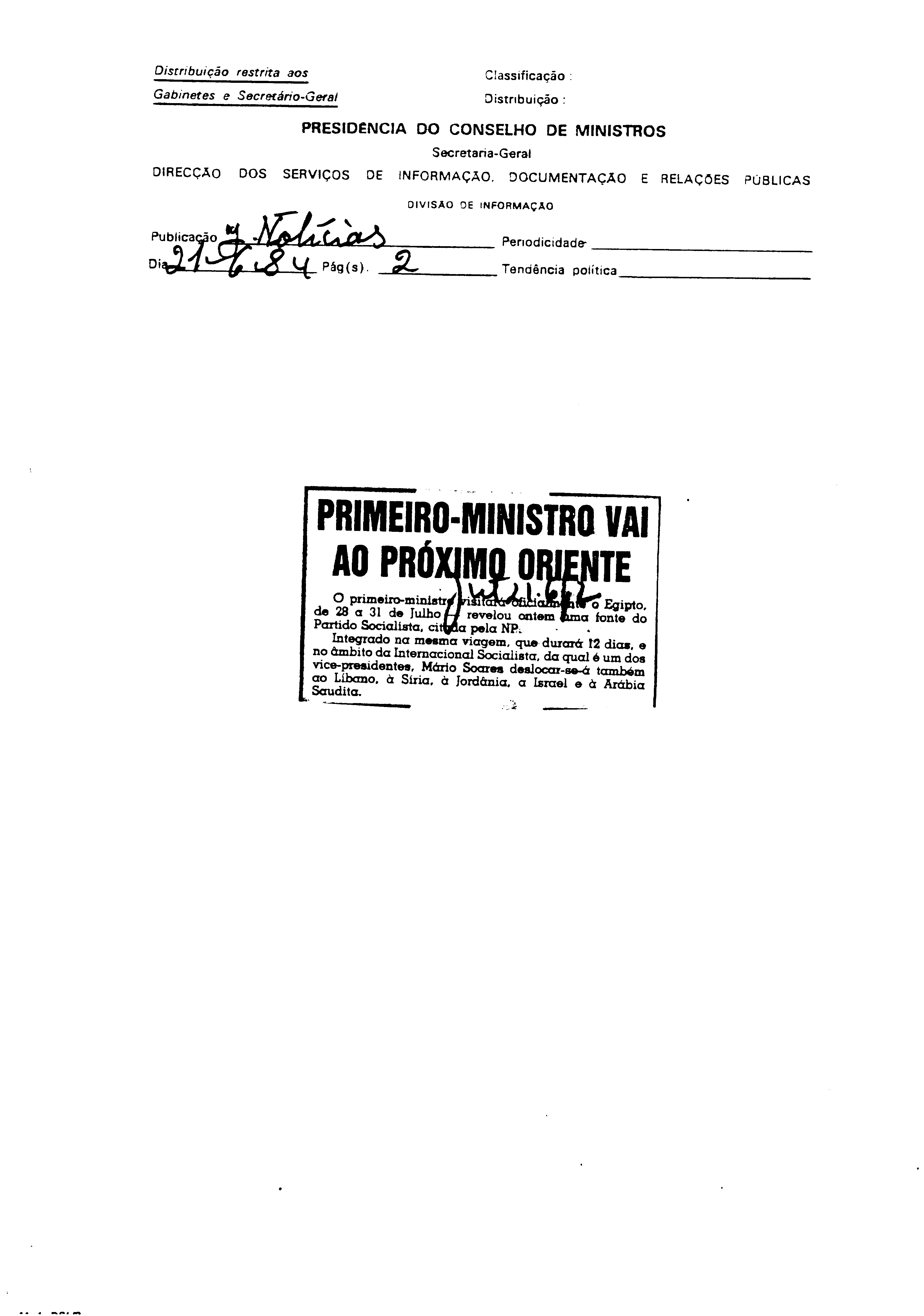03765.003- pag.18
