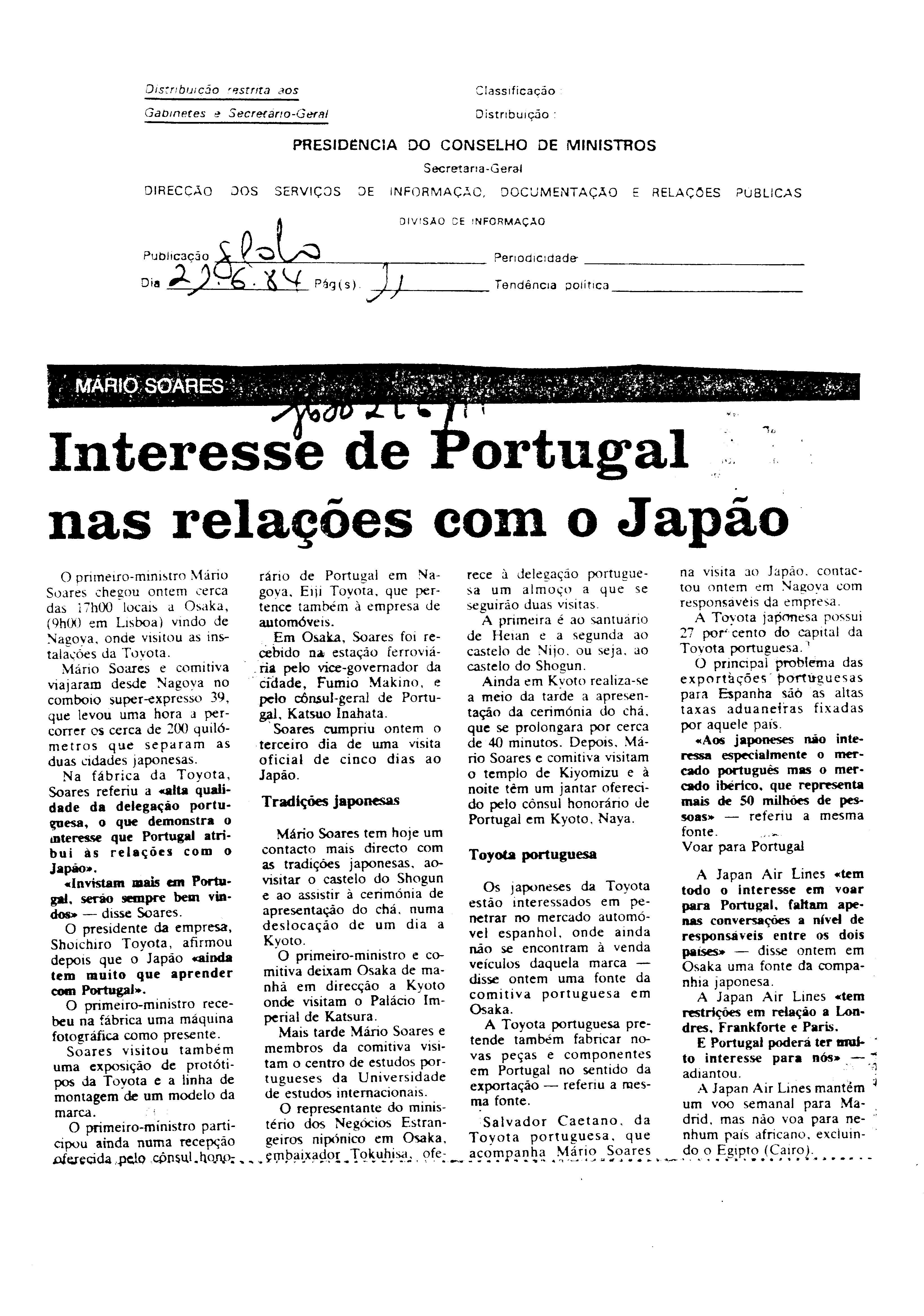 03765.003- pag.21