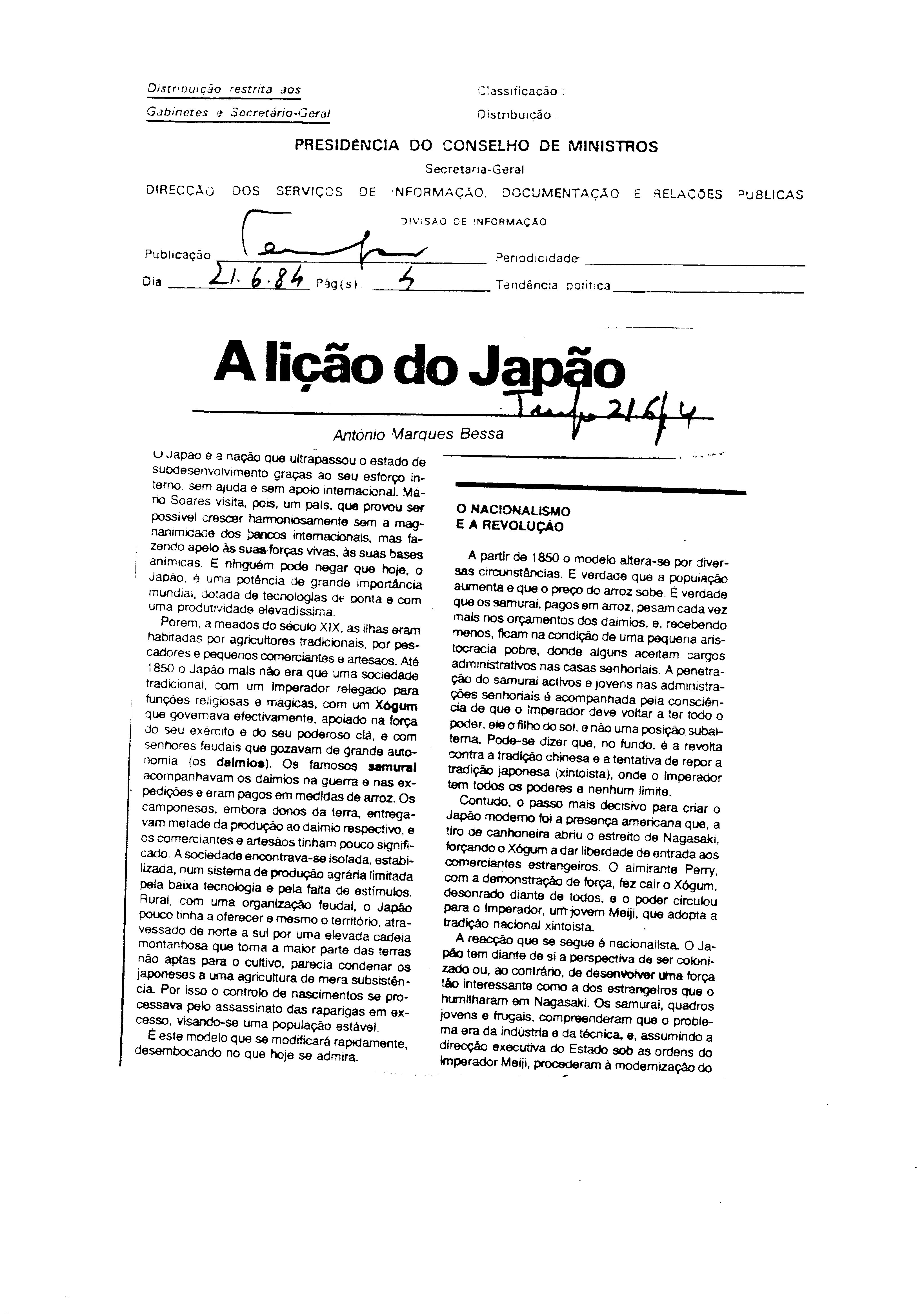 03765.003- pag.22