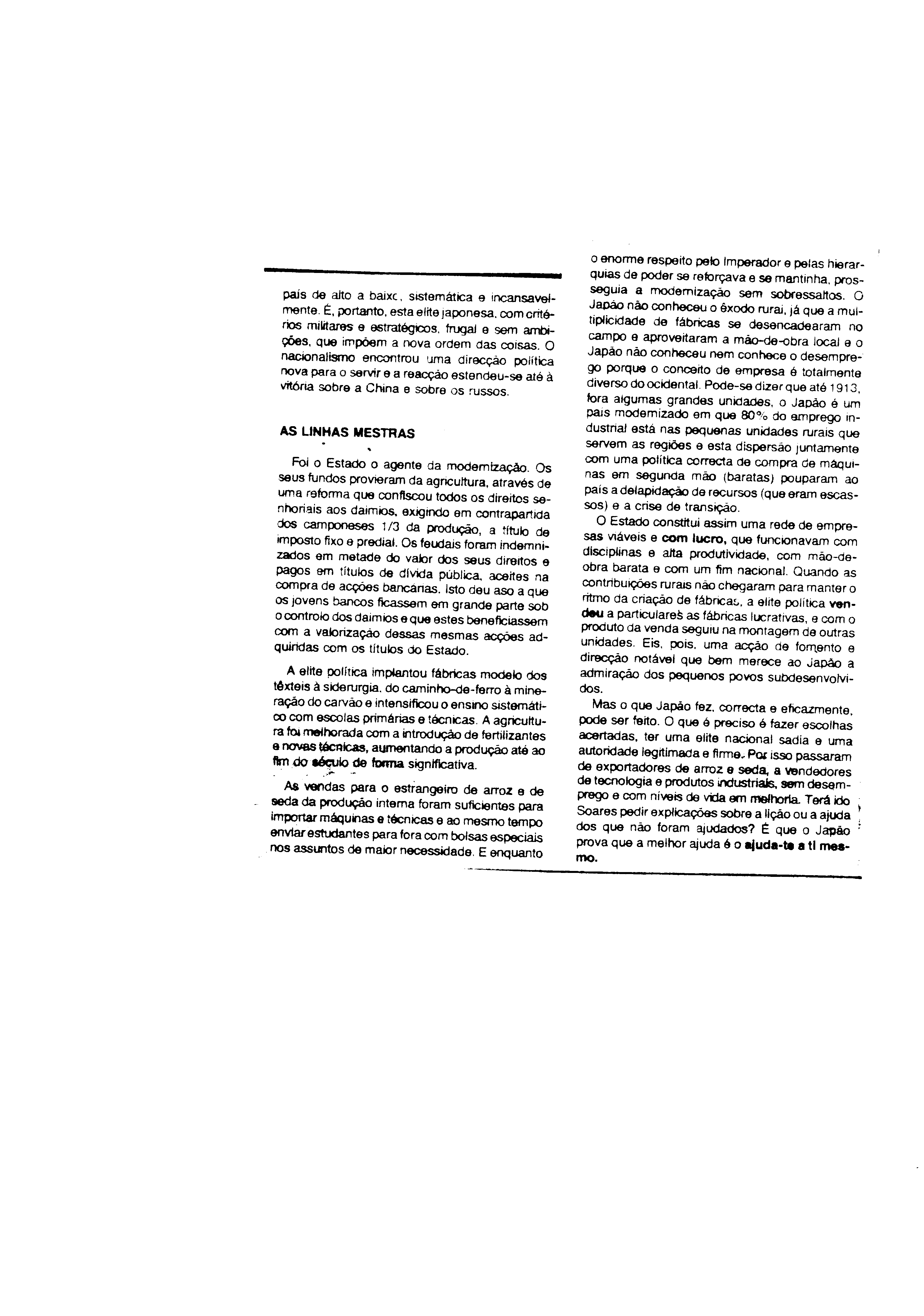 03765.003- pag.23