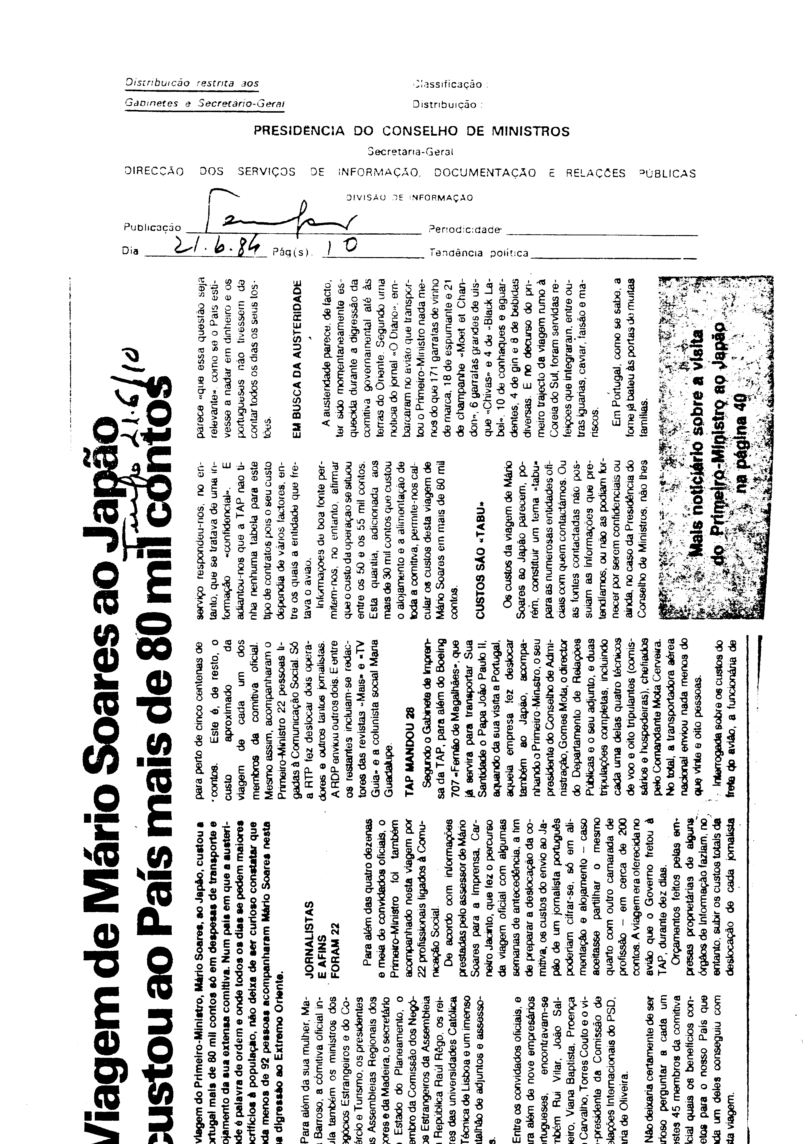 03765.003- pag.24
