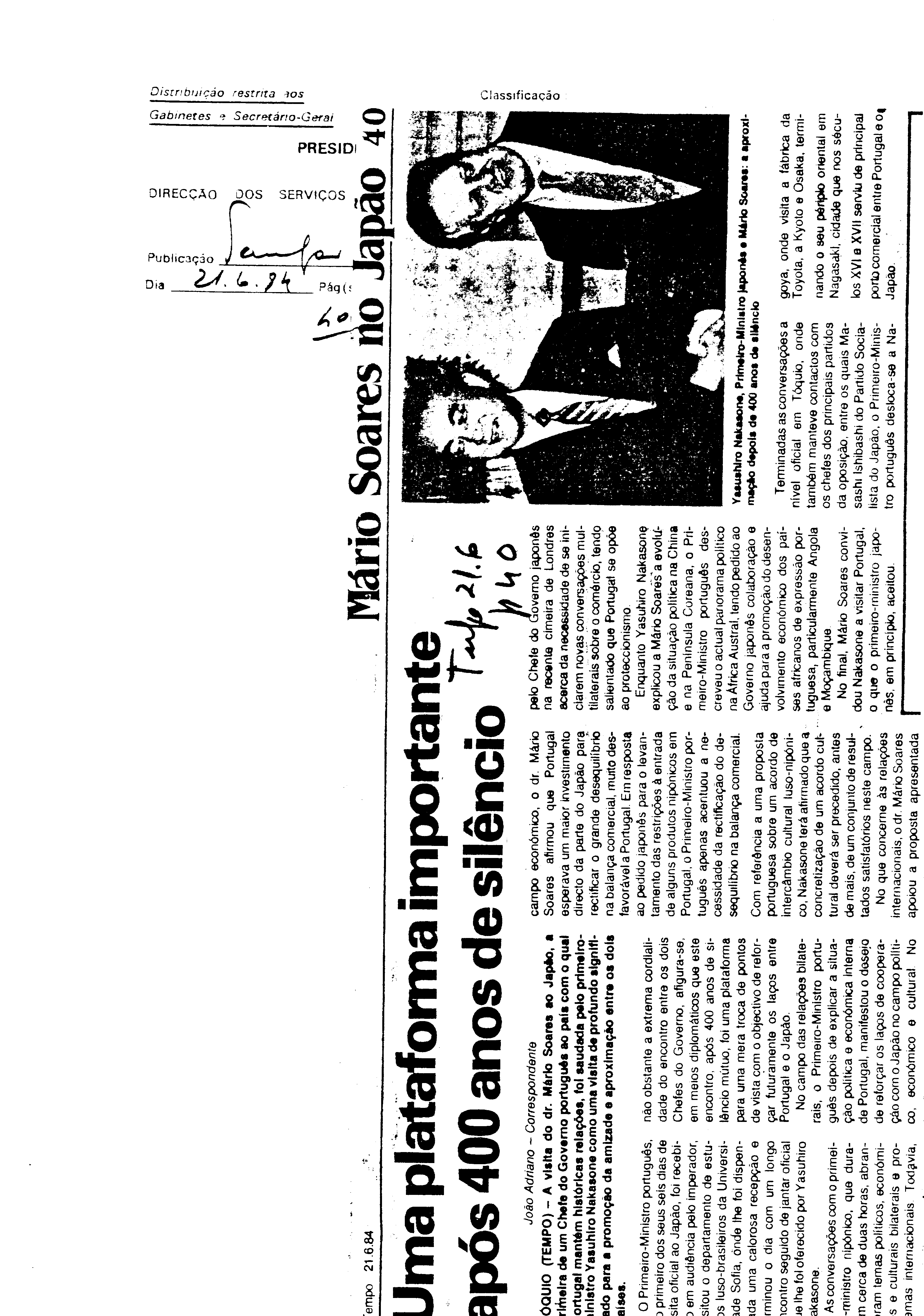 03765.003- pag.25