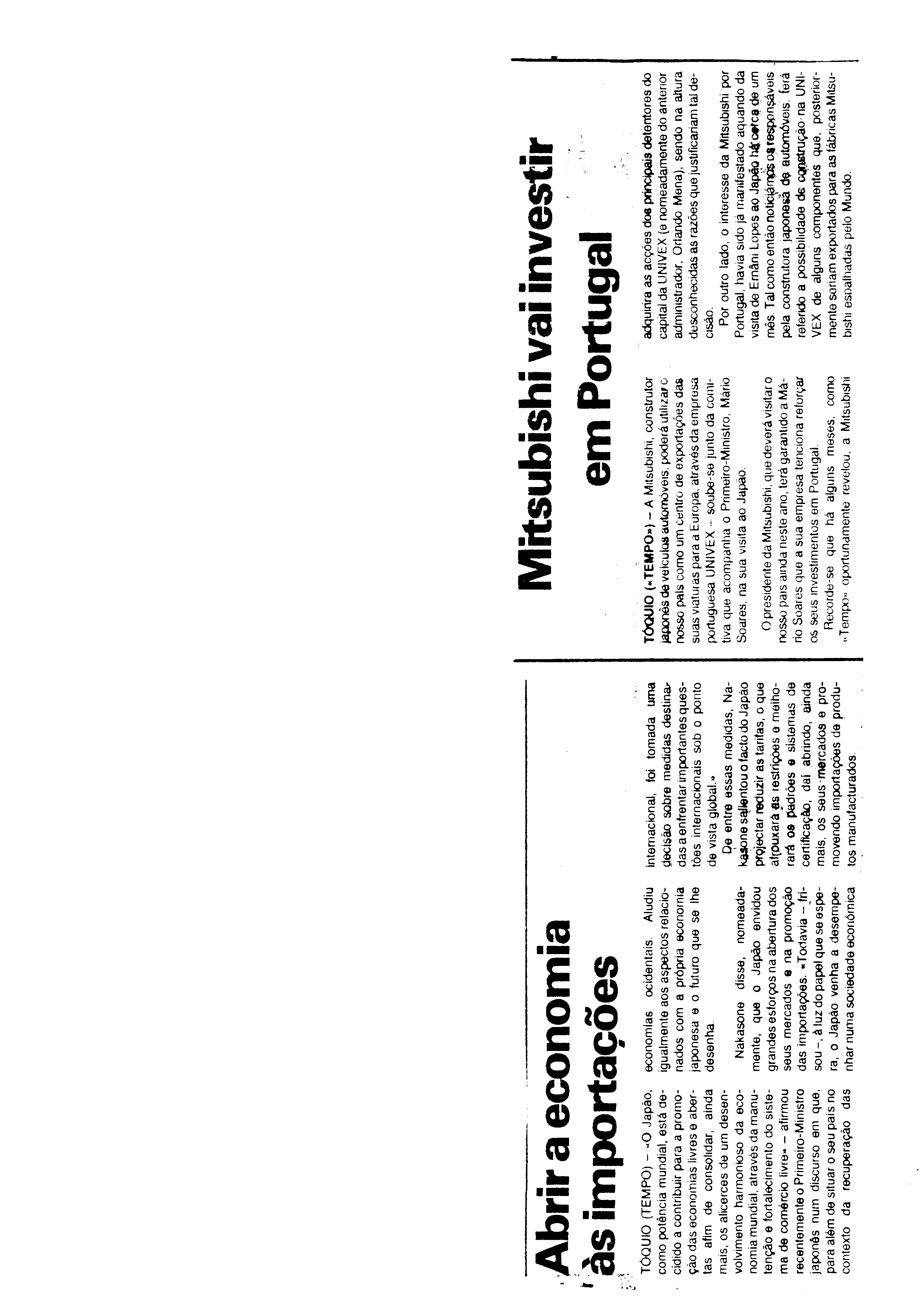 03765.003- pag.26