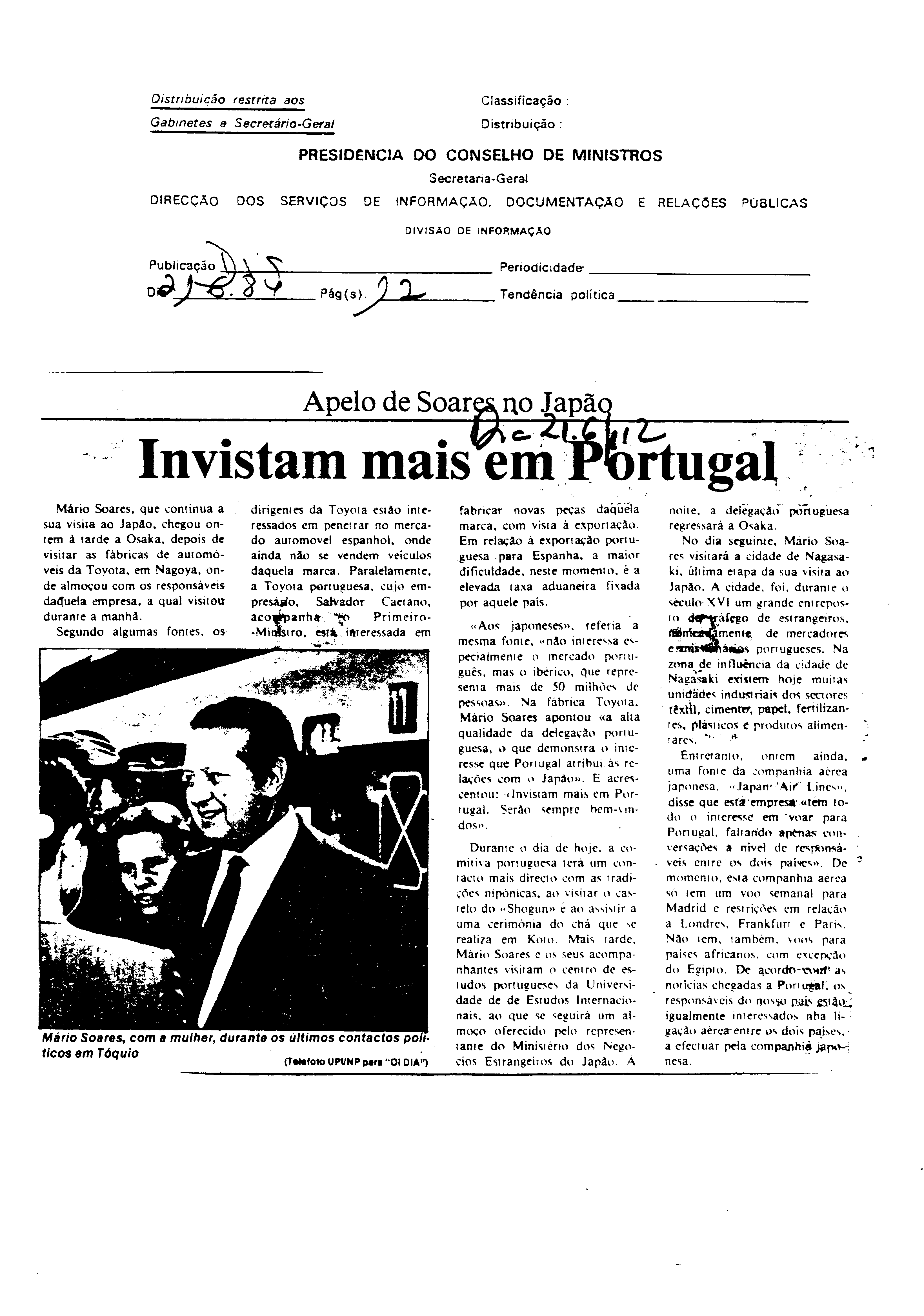 03765.003- pag.27