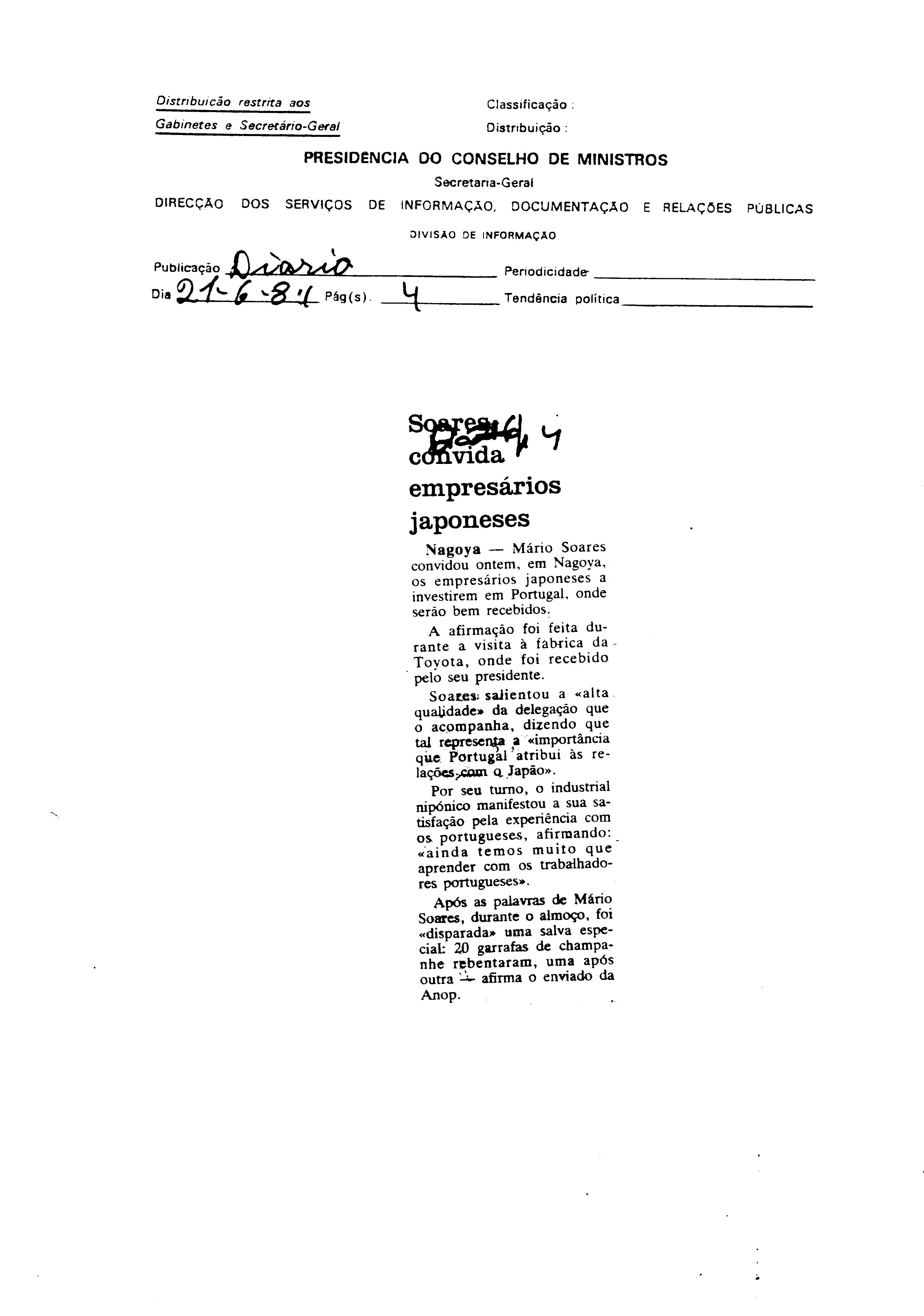 03765.003- pag.29