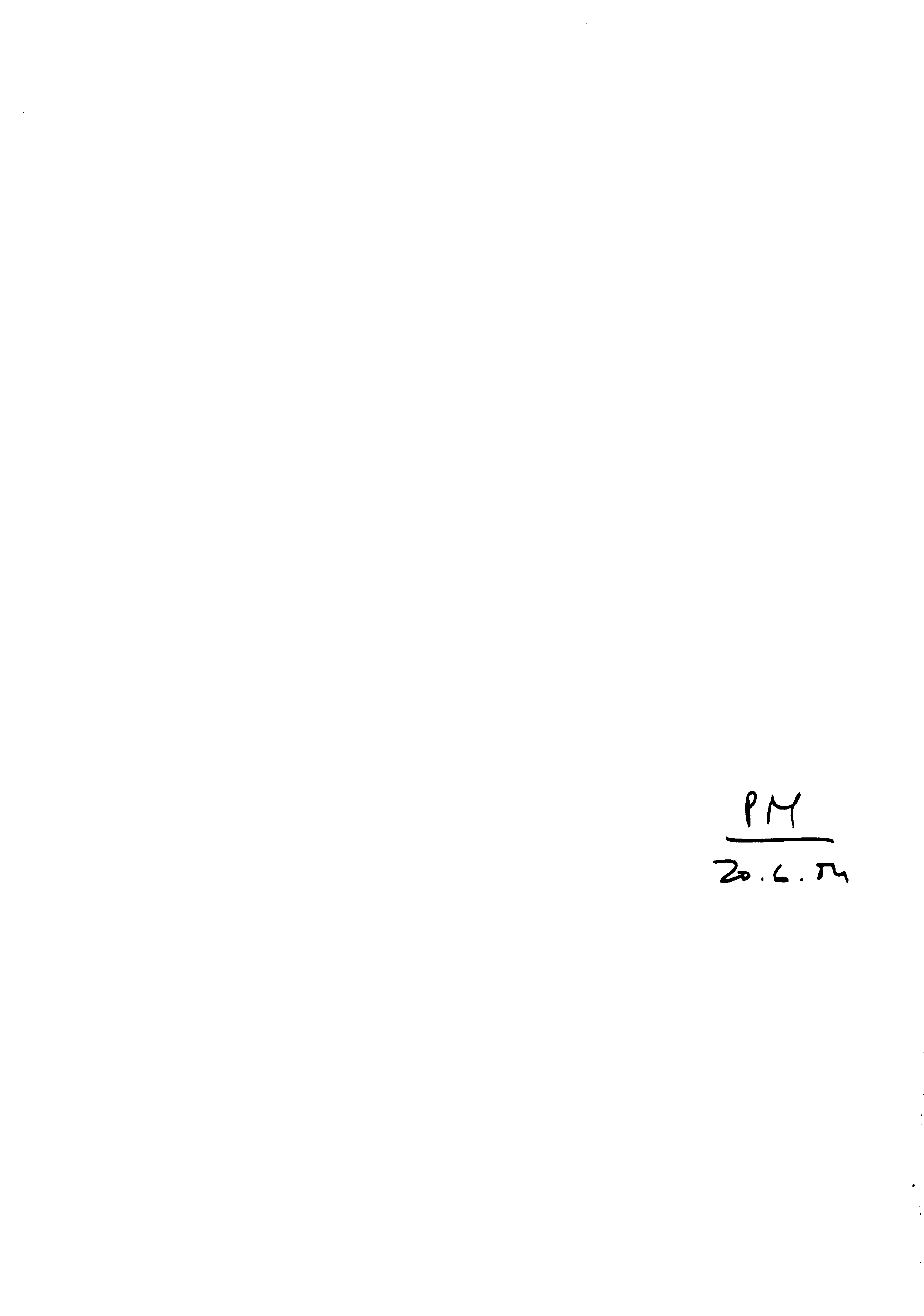 03765.003- pag.30