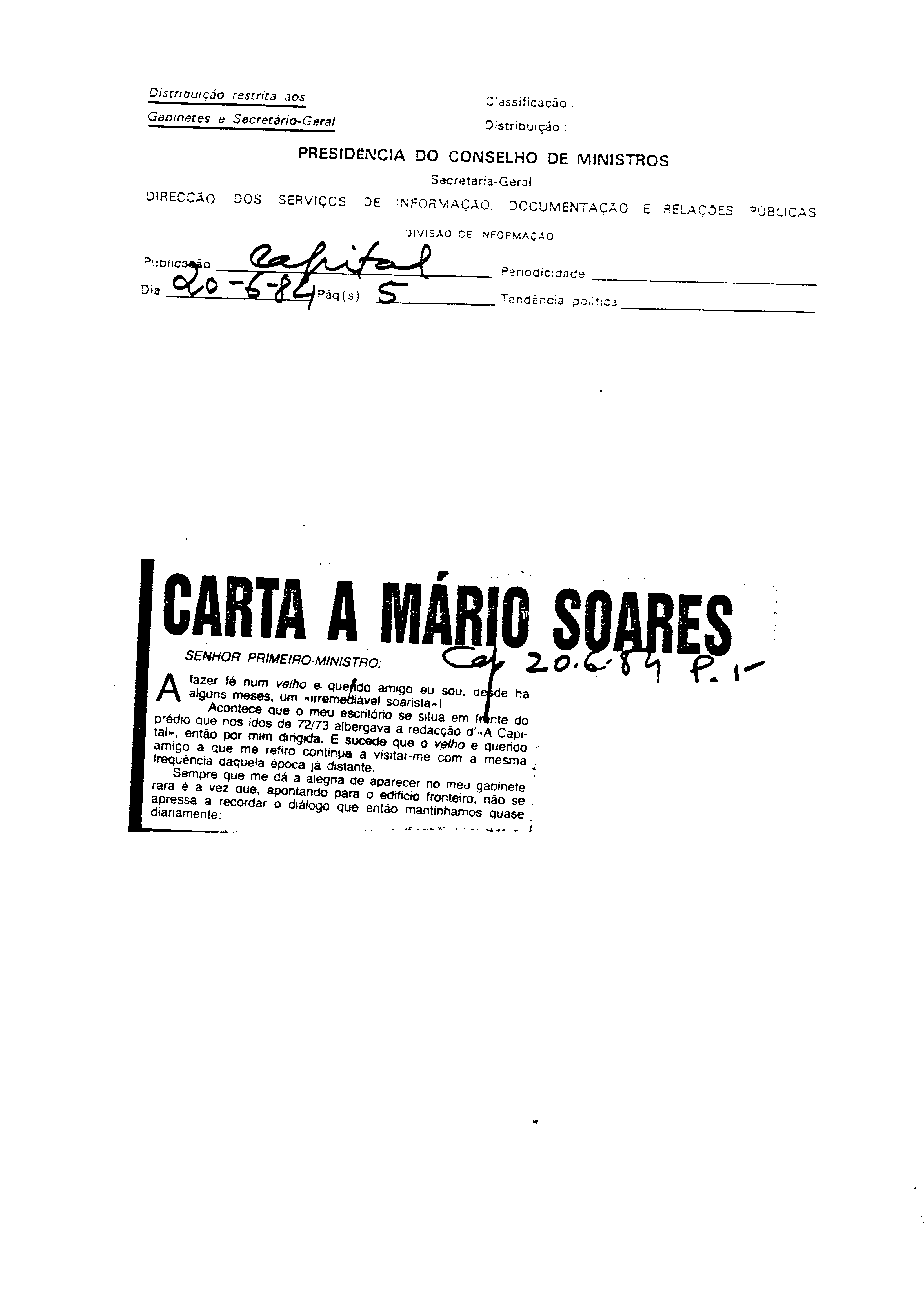 03765.003- pag.31