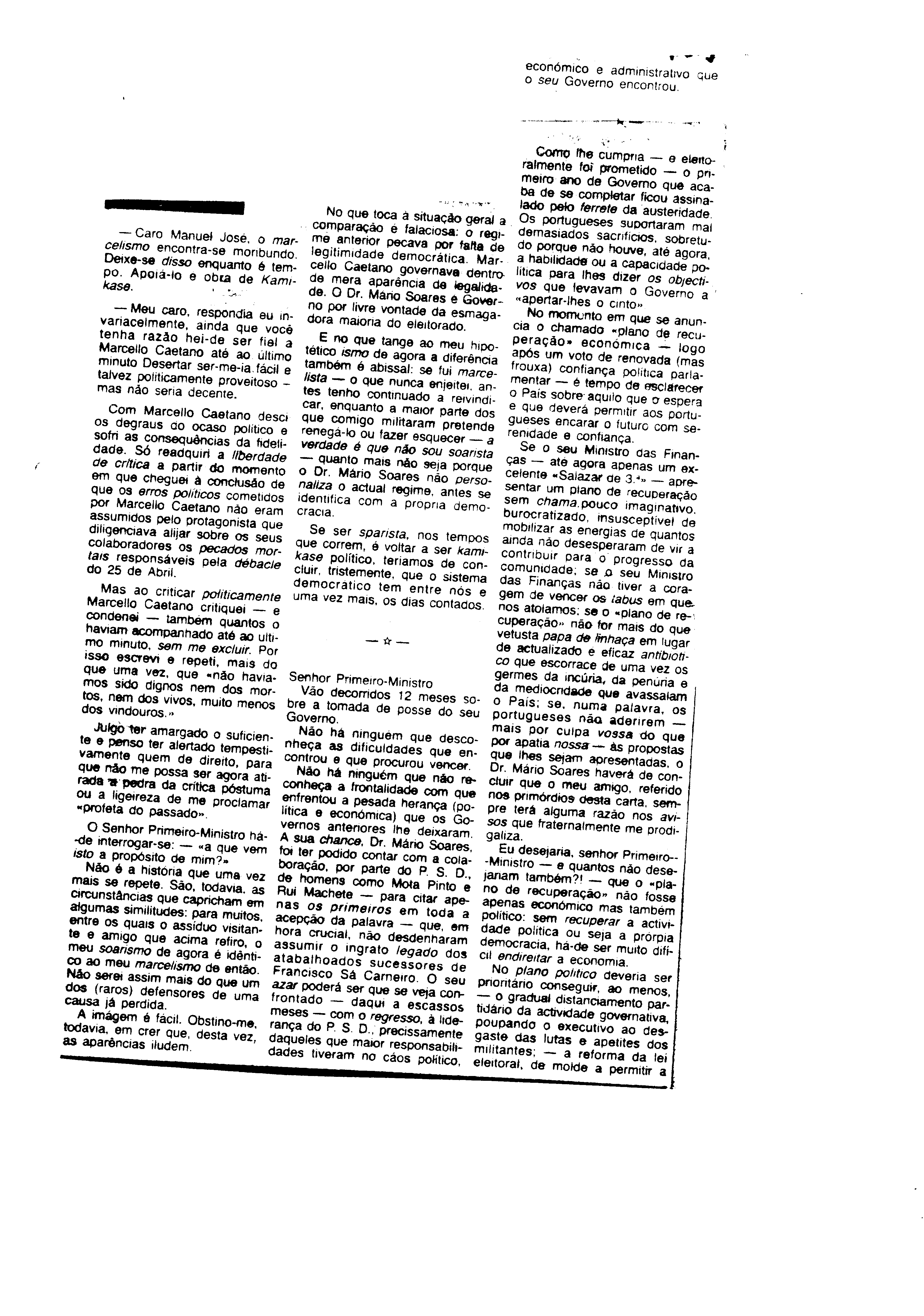 03765.003- pag.32