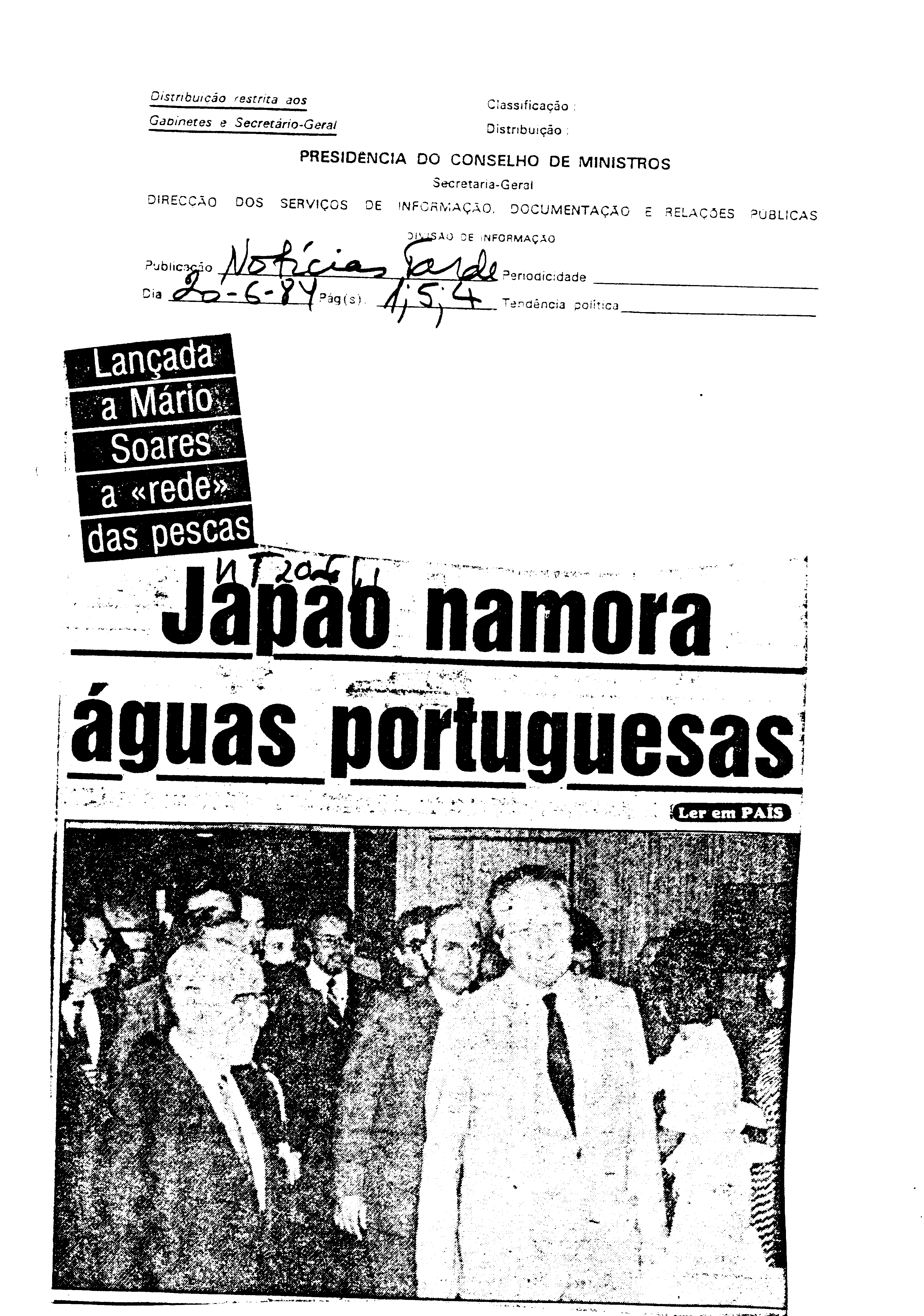 03765.003- pag.34