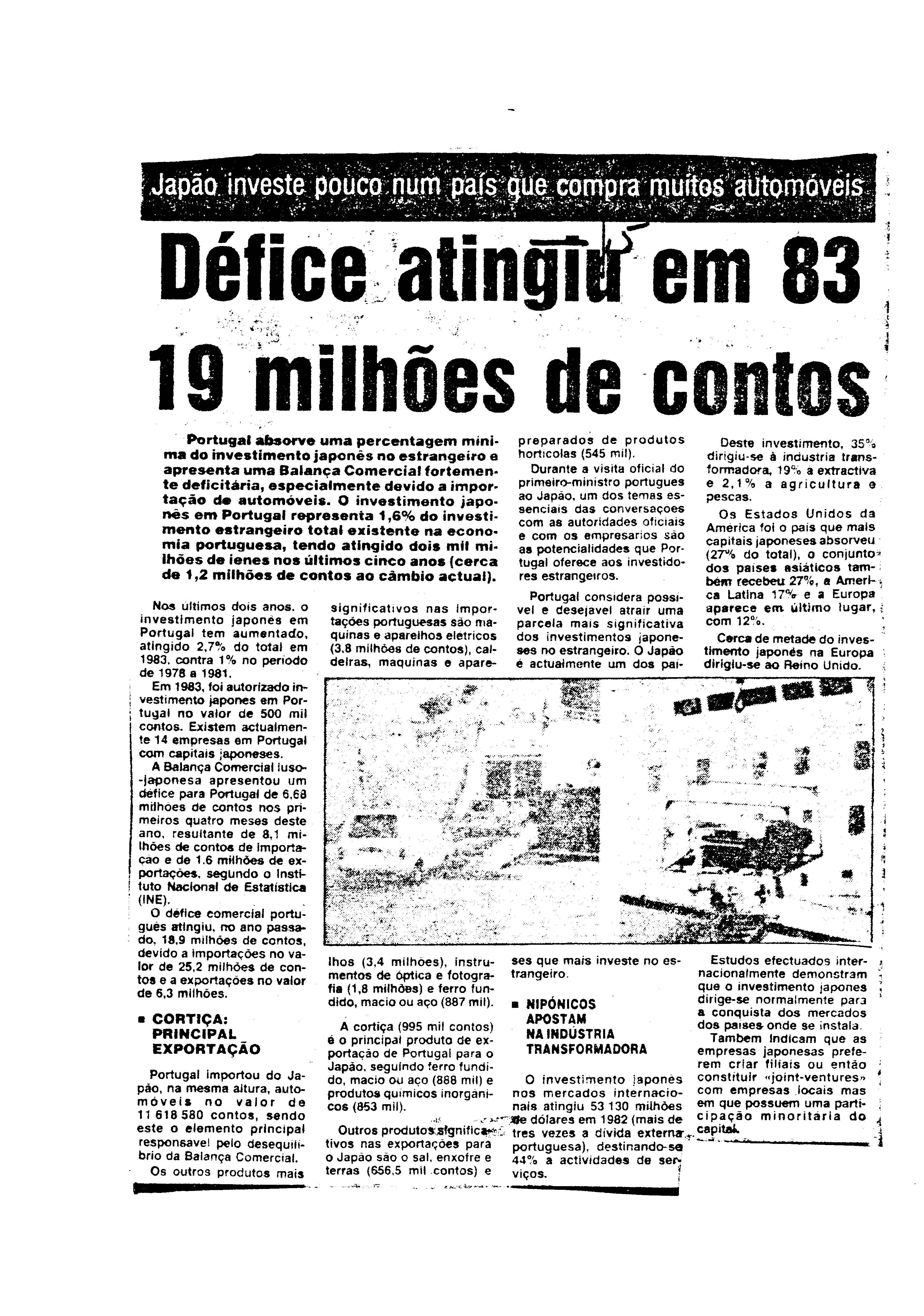 03765.003- pag.35